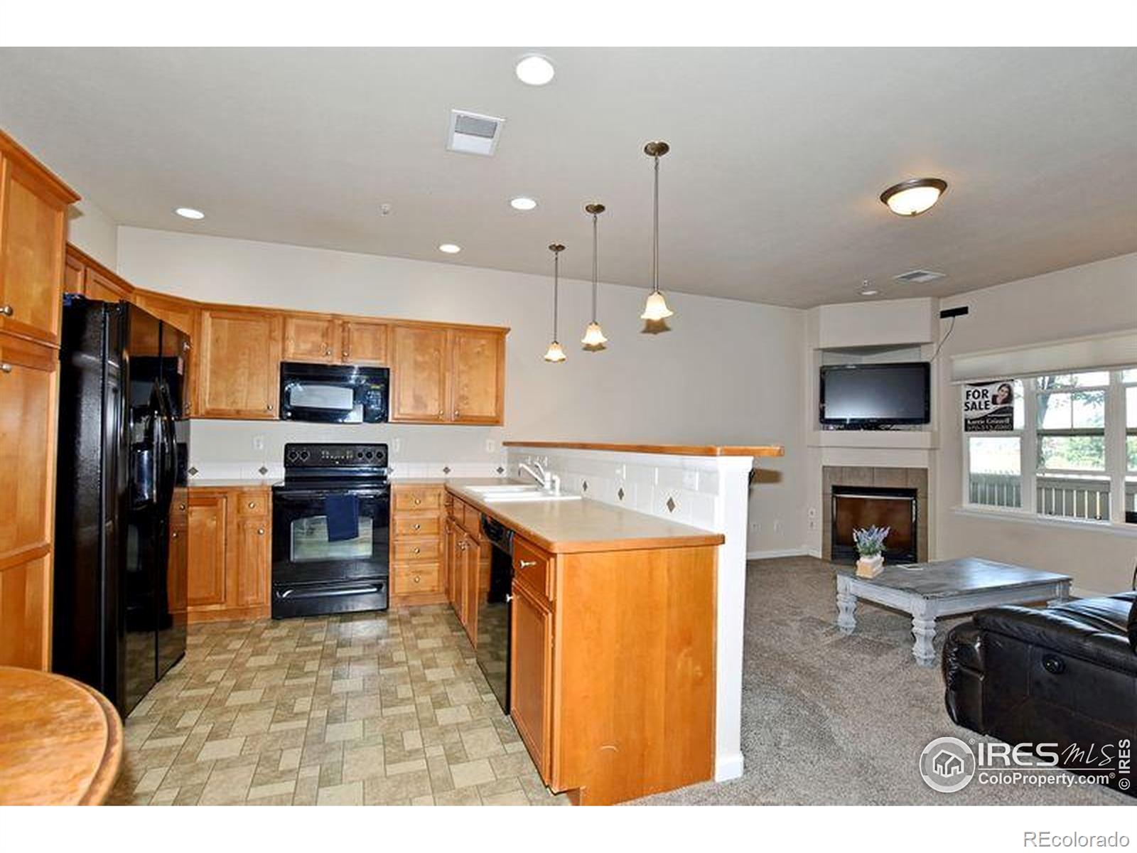 MLS Image #12 for 3641  29th street,greeley, Colorado
