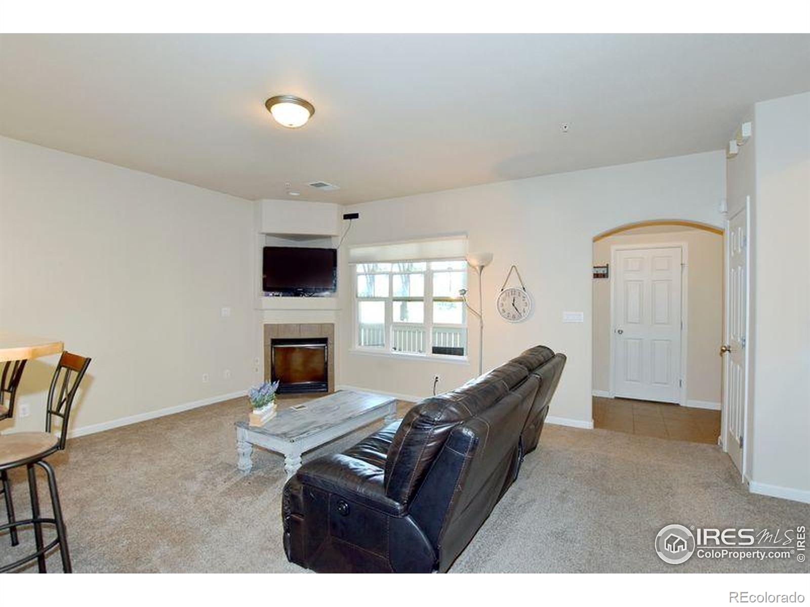 MLS Image #13 for 3641  29th street,greeley, Colorado