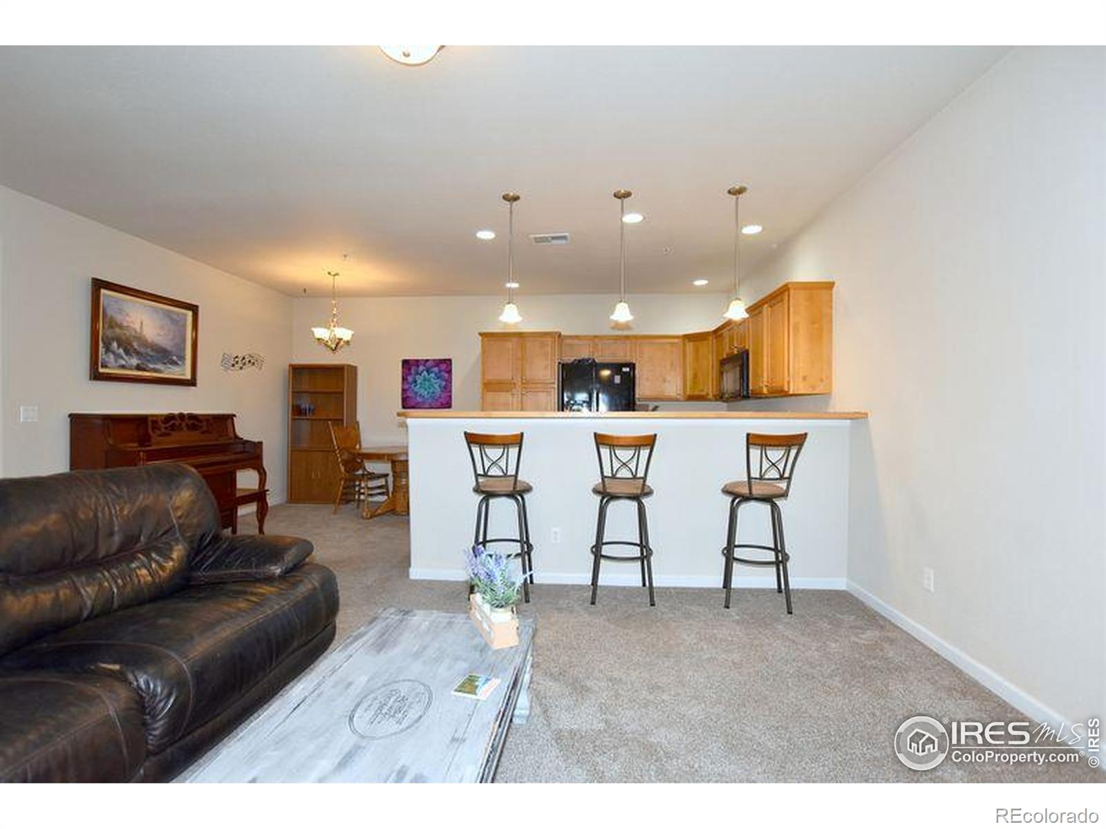 MLS Image #14 for 3641  29th street,greeley, Colorado
