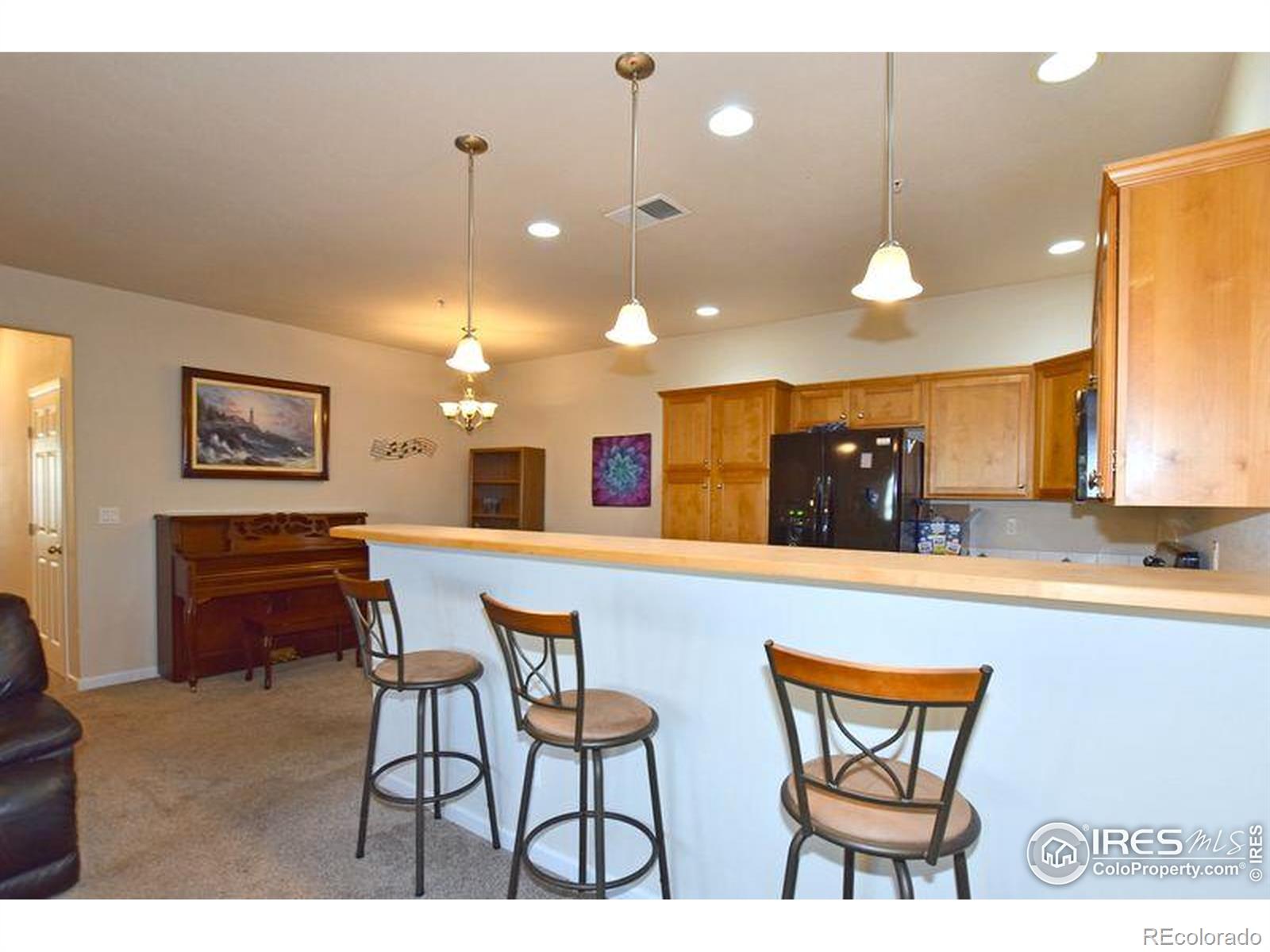 MLS Image #15 for 3641  29th street,greeley, Colorado