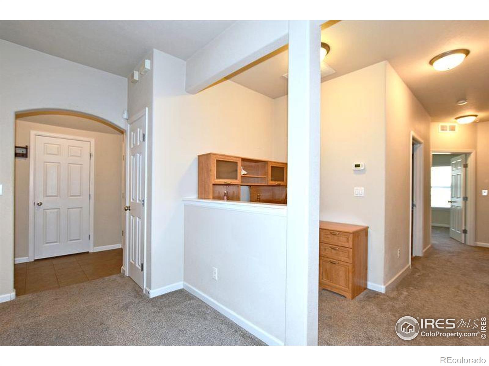 MLS Image #16 for 3641  29th street,greeley, Colorado