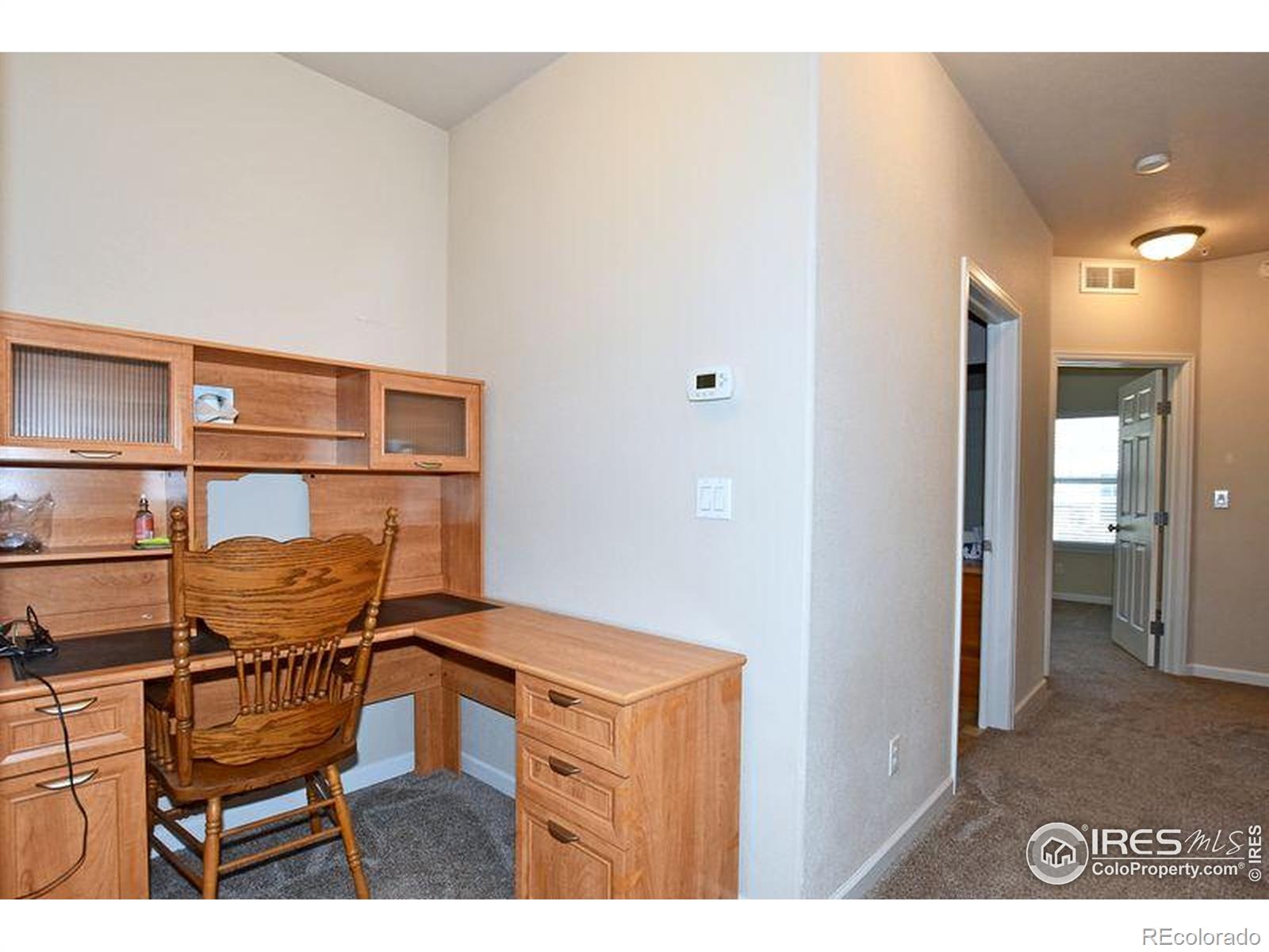 MLS Image #17 for 3641  29th street,greeley, Colorado
