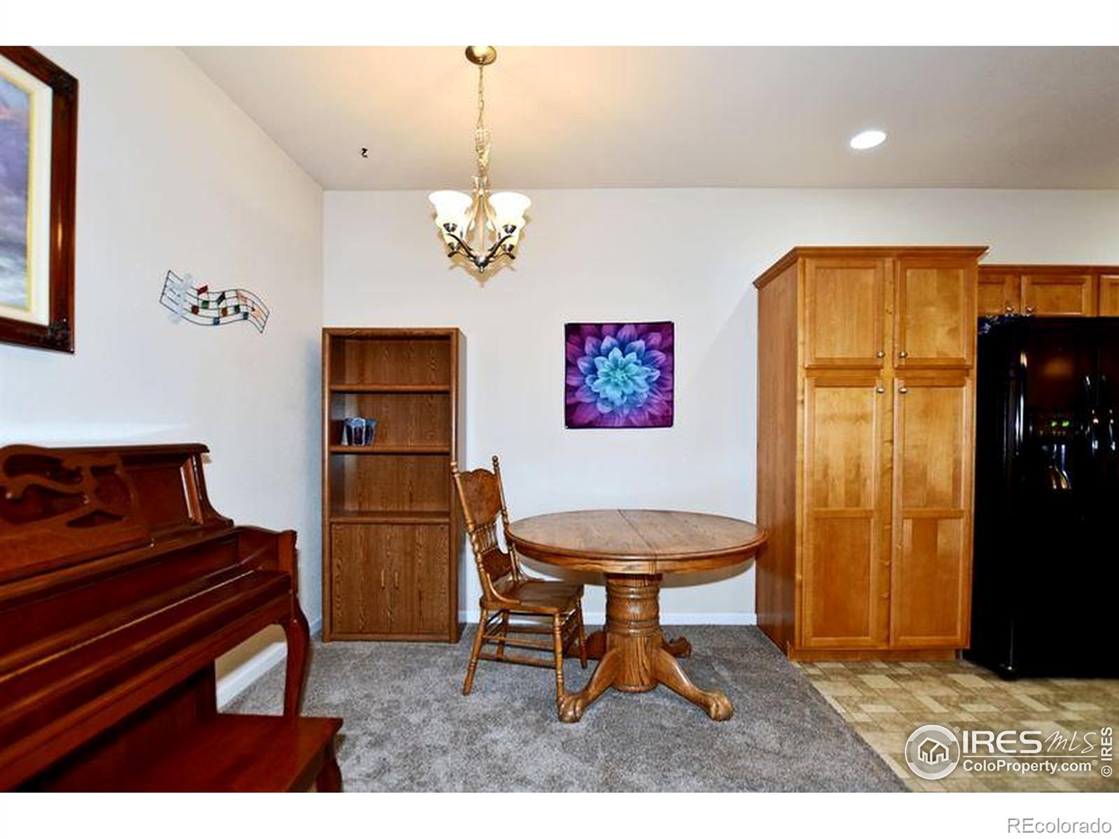 MLS Image #18 for 3641  29th street,greeley, Colorado
