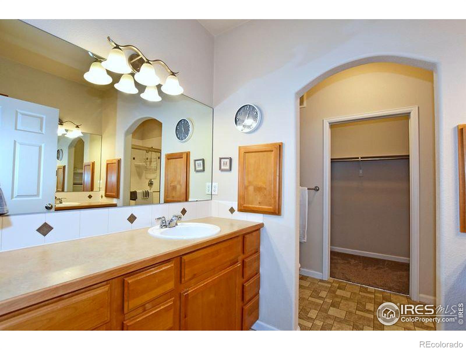 MLS Image #19 for 3641  29th street,greeley, Colorado