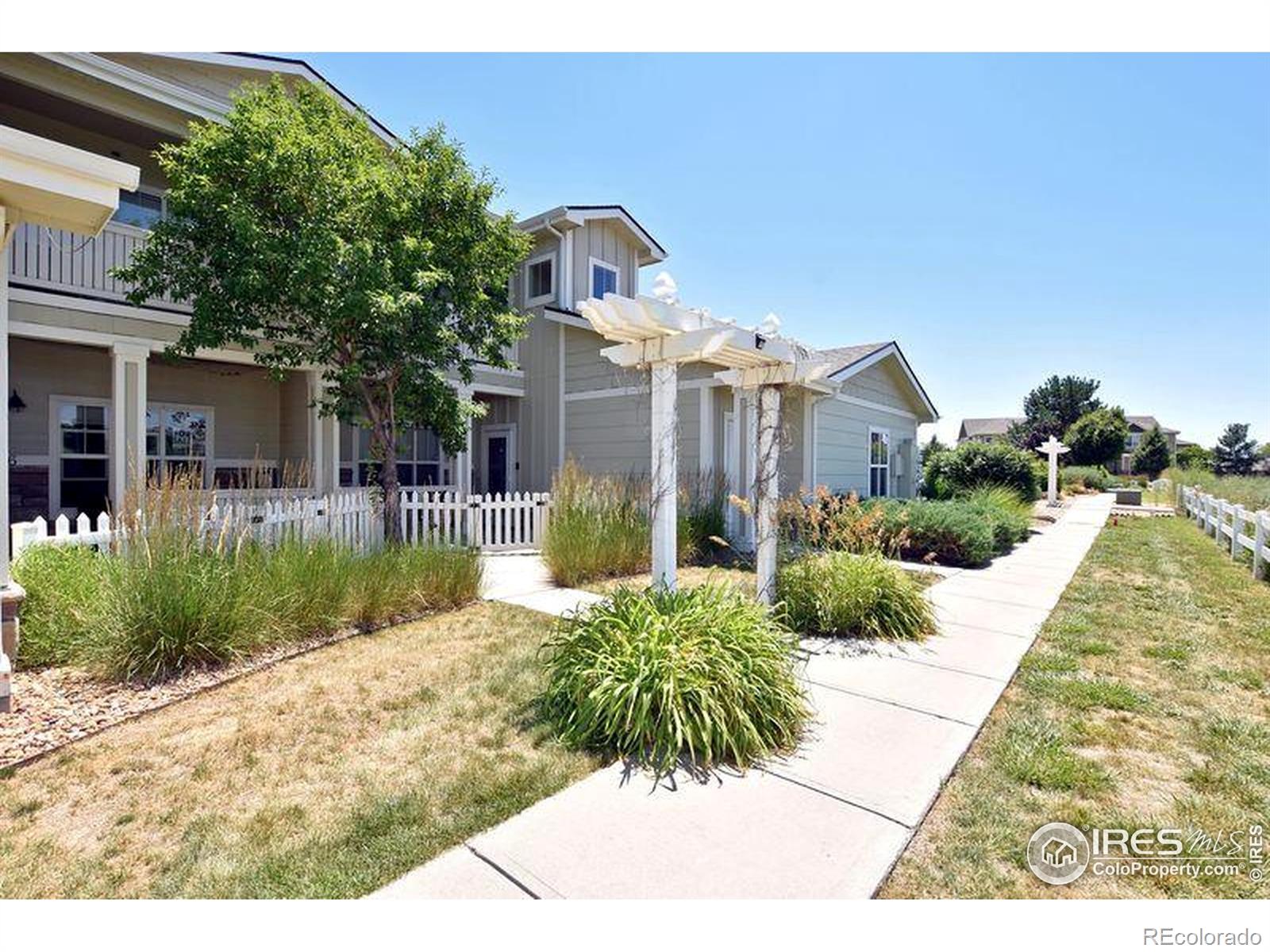 MLS Image #2 for 3641  29th street,greeley, Colorado