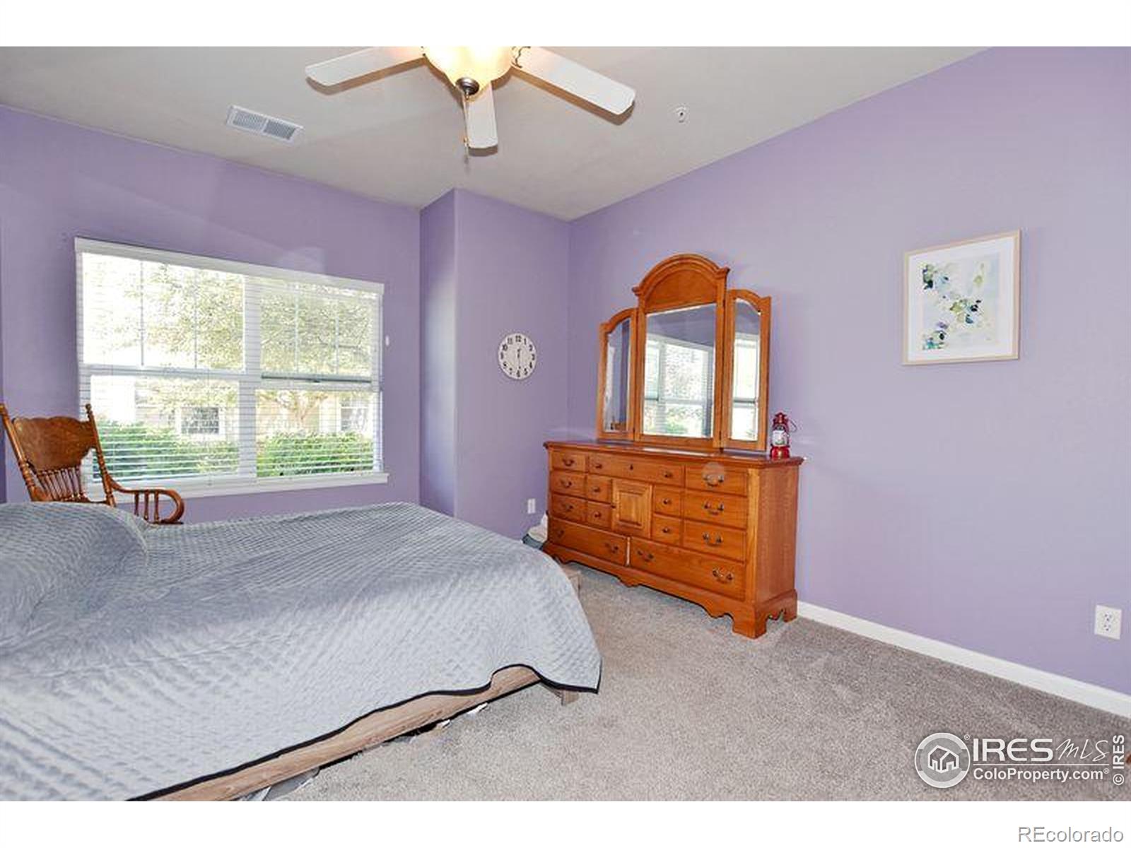 MLS Image #20 for 3641  29th street,greeley, Colorado
