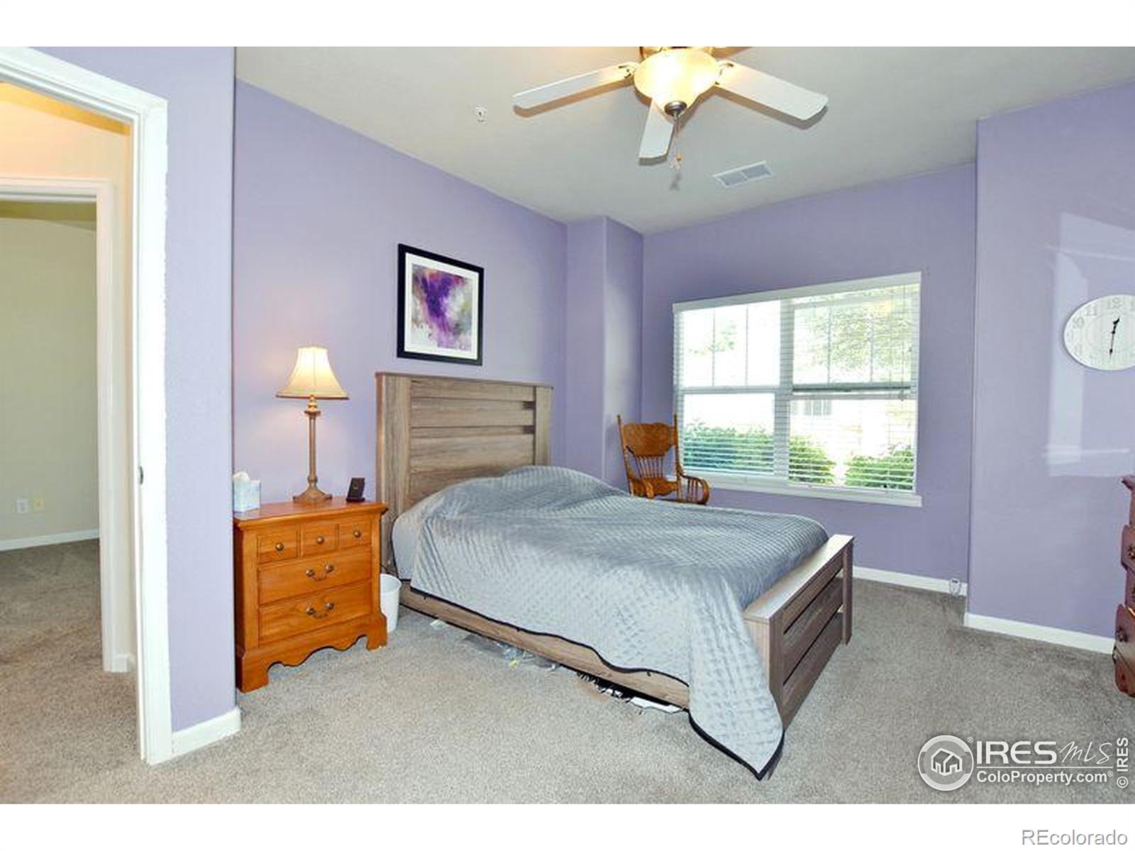 MLS Image #21 for 3641  29th street,greeley, Colorado