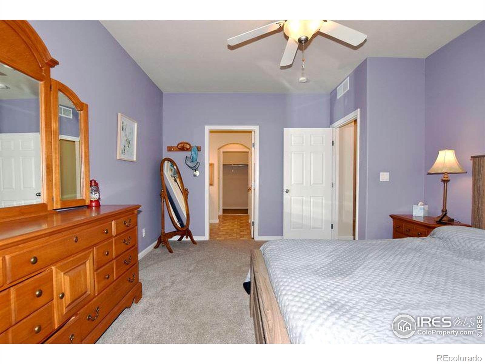 MLS Image #22 for 3641  29th street,greeley, Colorado