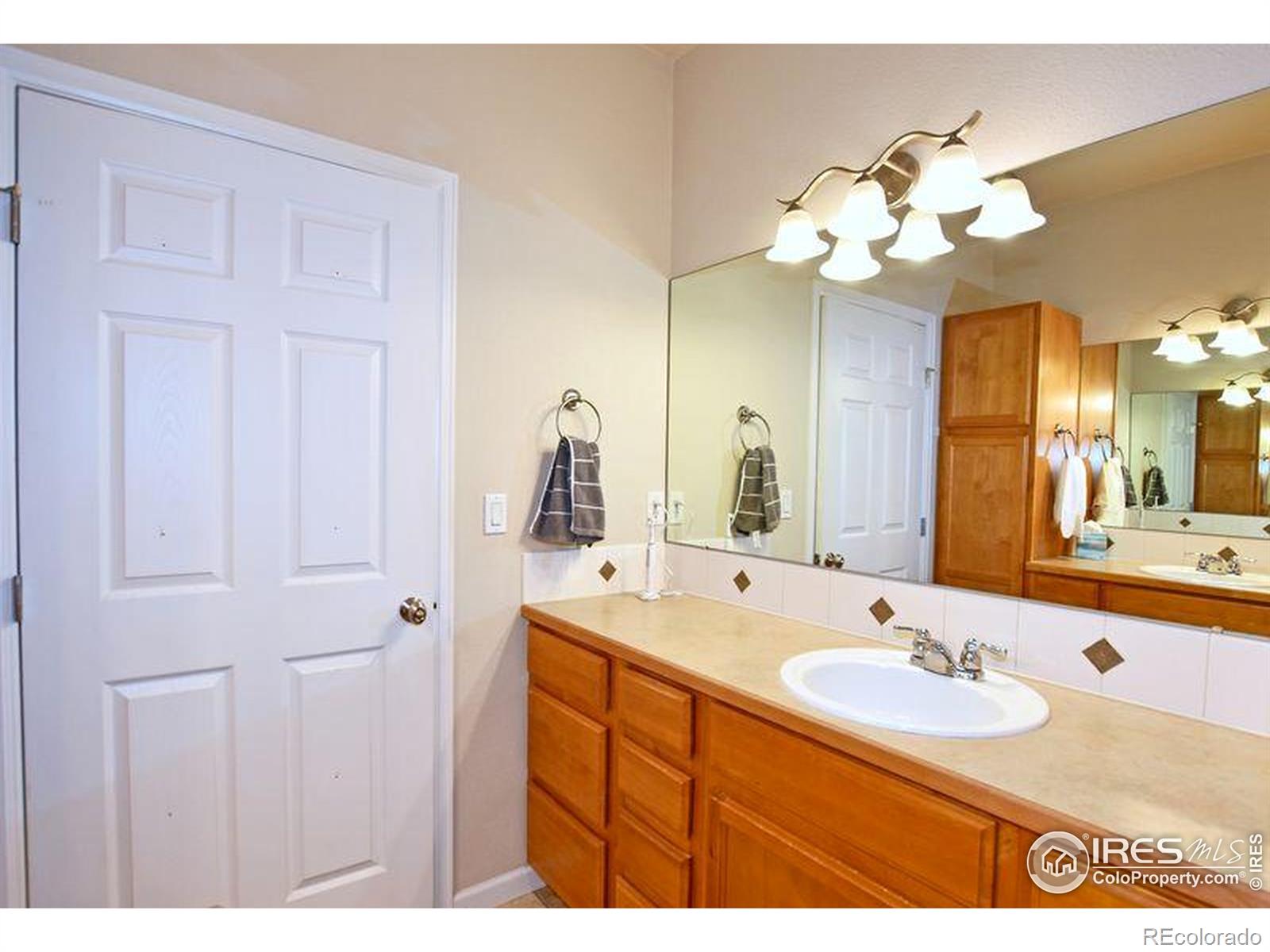 MLS Image #23 for 3641  29th street,greeley, Colorado