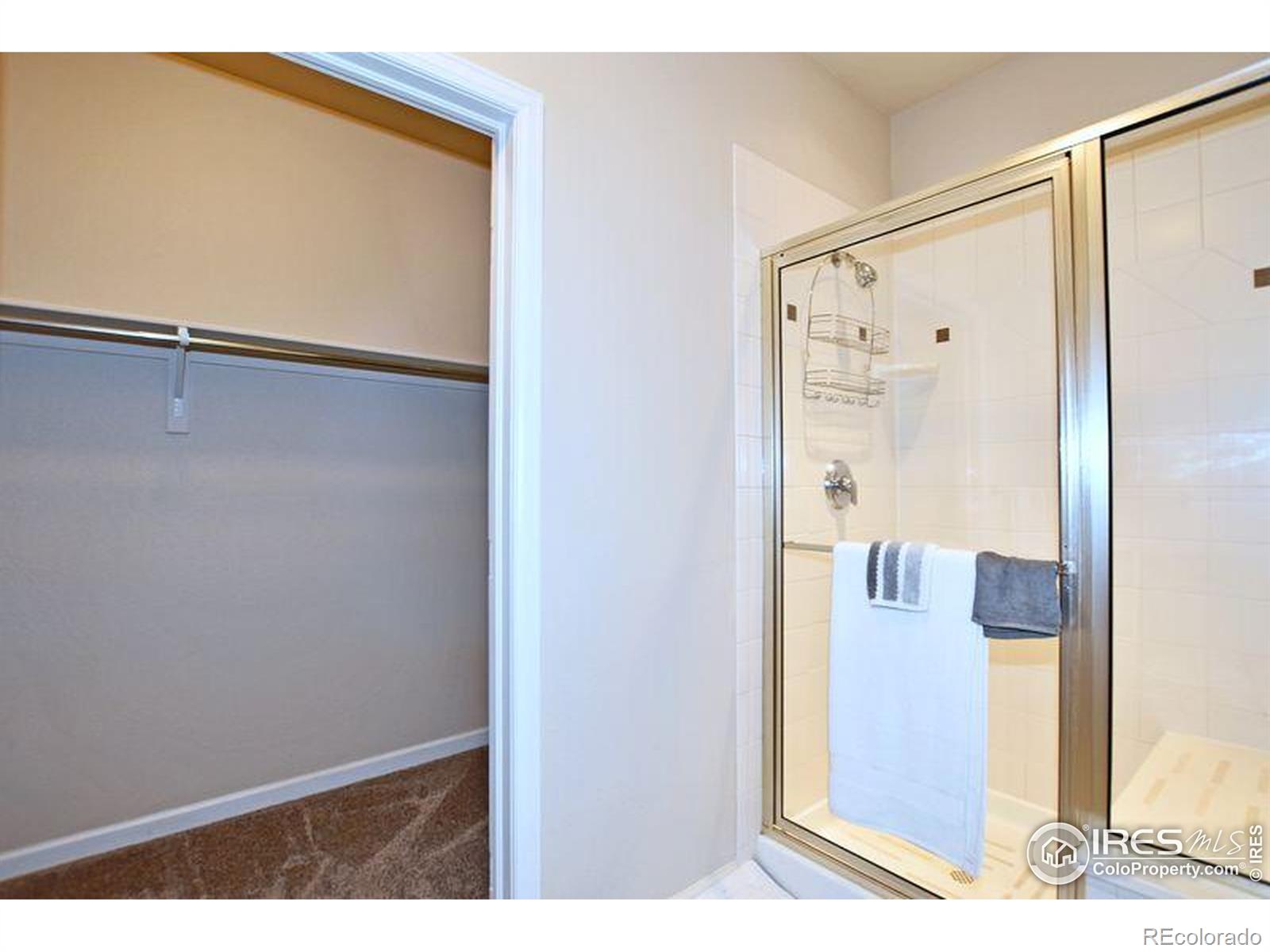 MLS Image #24 for 3641  29th street,greeley, Colorado