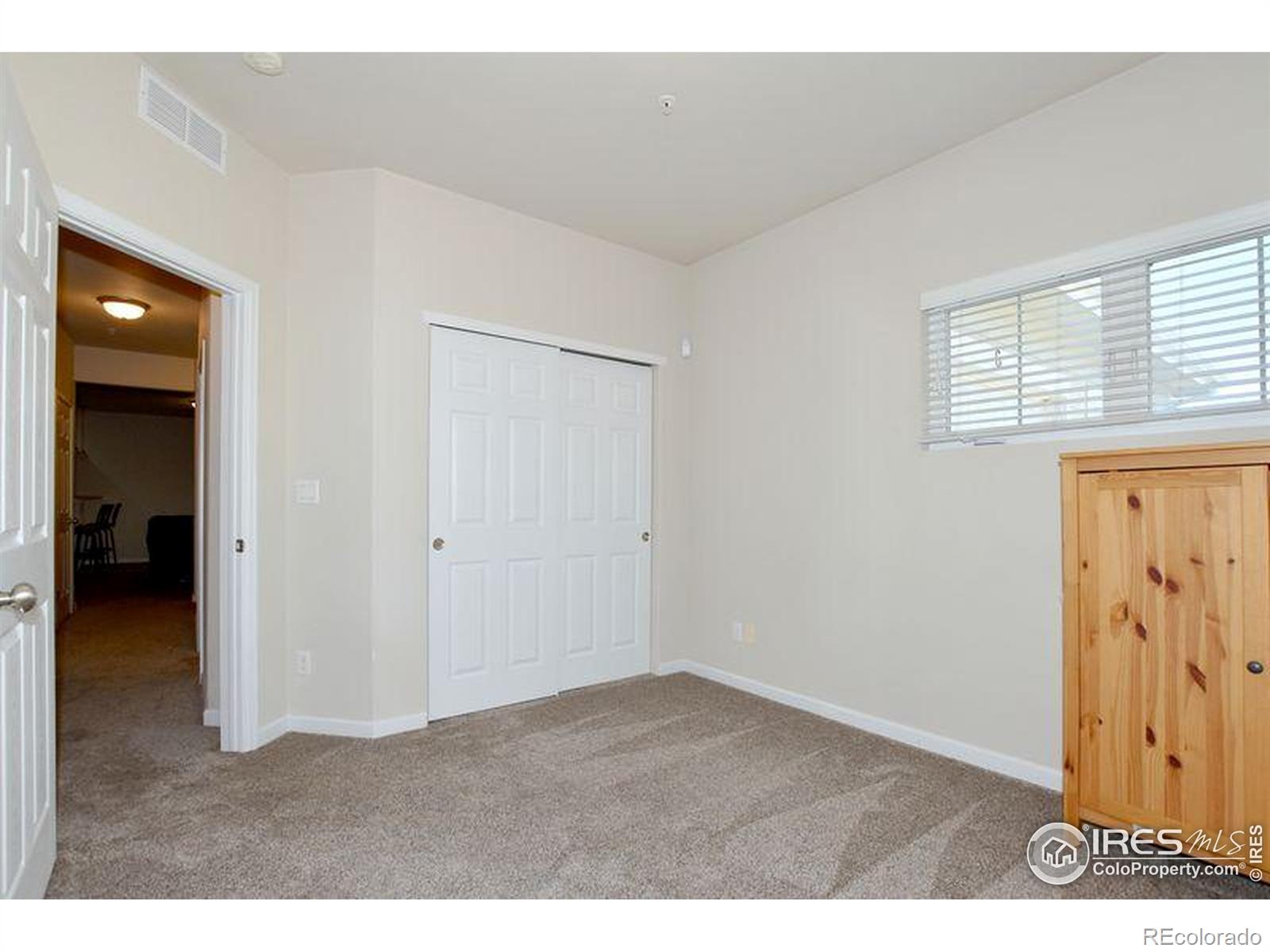 MLS Image #25 for 3641  29th street,greeley, Colorado