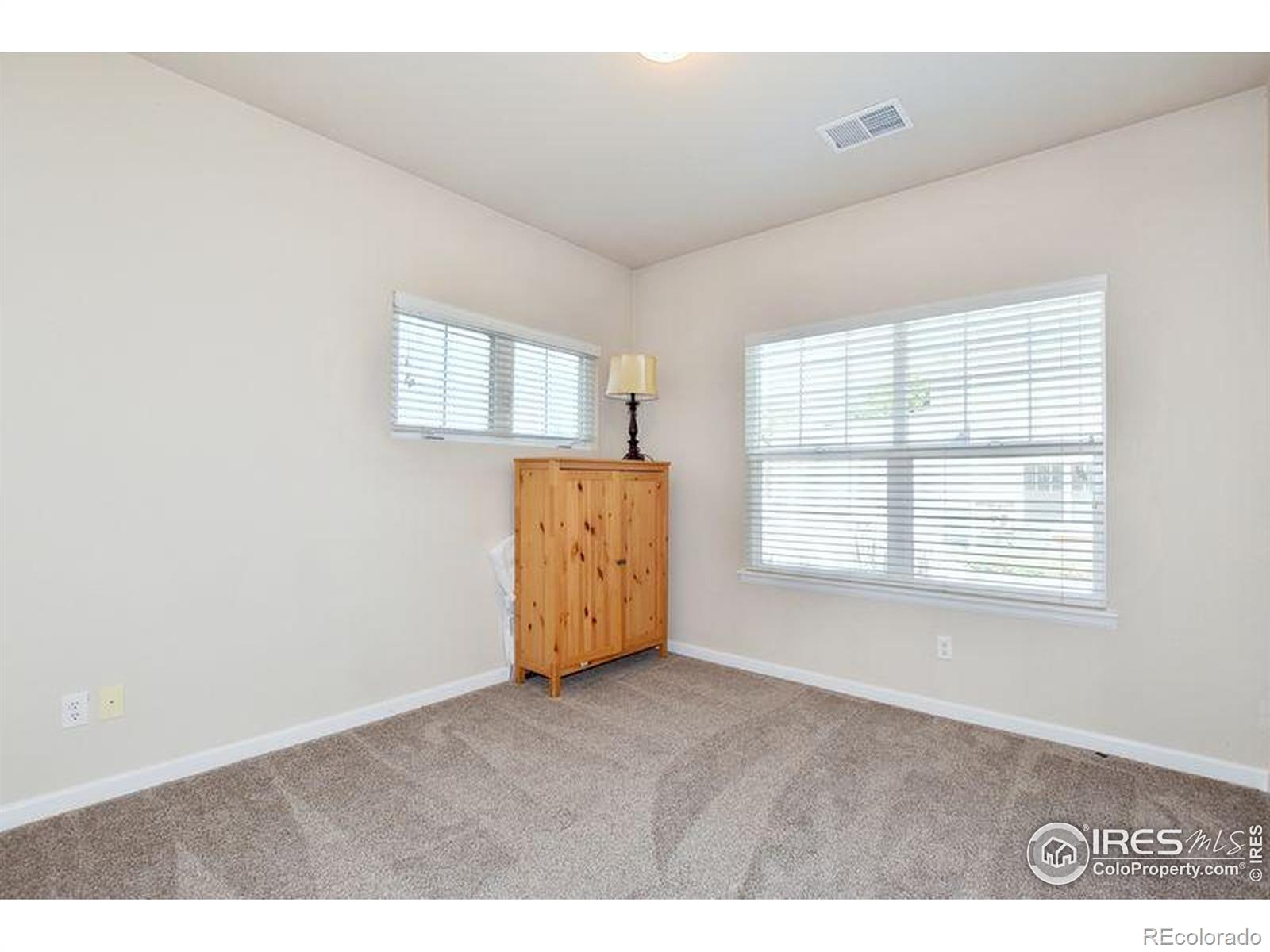 MLS Image #26 for 3641  29th street,greeley, Colorado