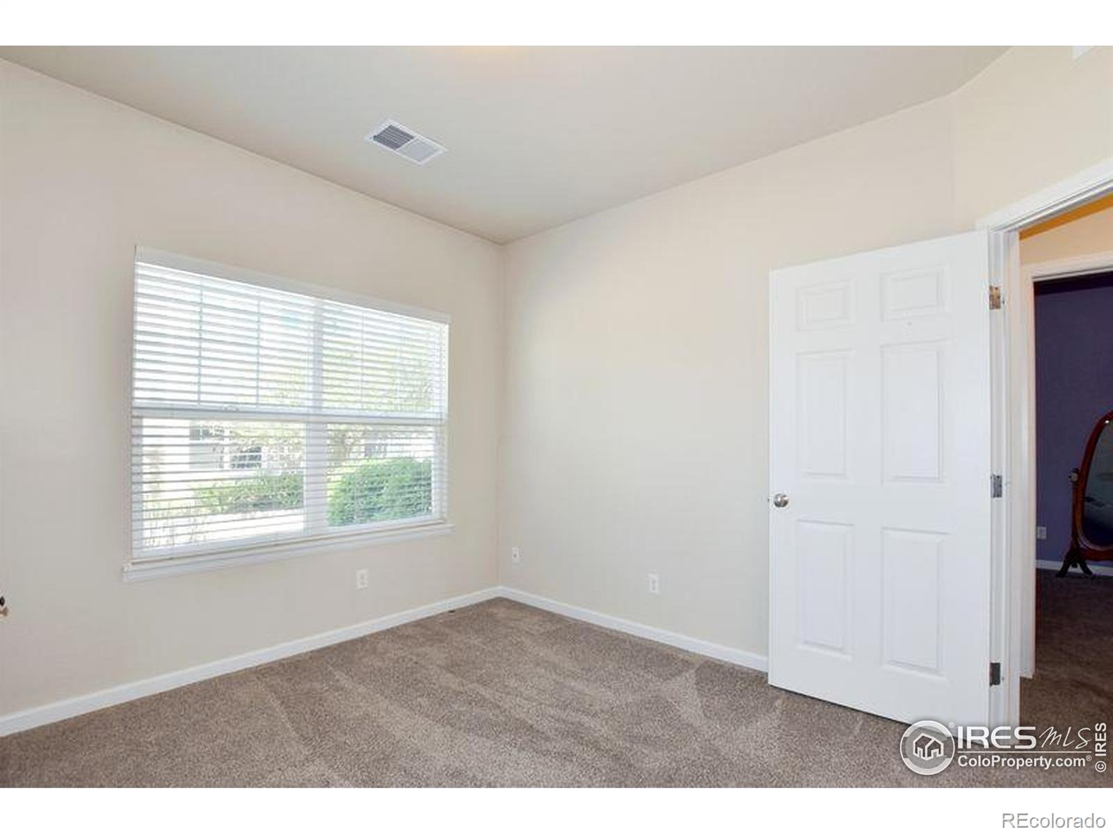 MLS Image #27 for 3641  29th street,greeley, Colorado
