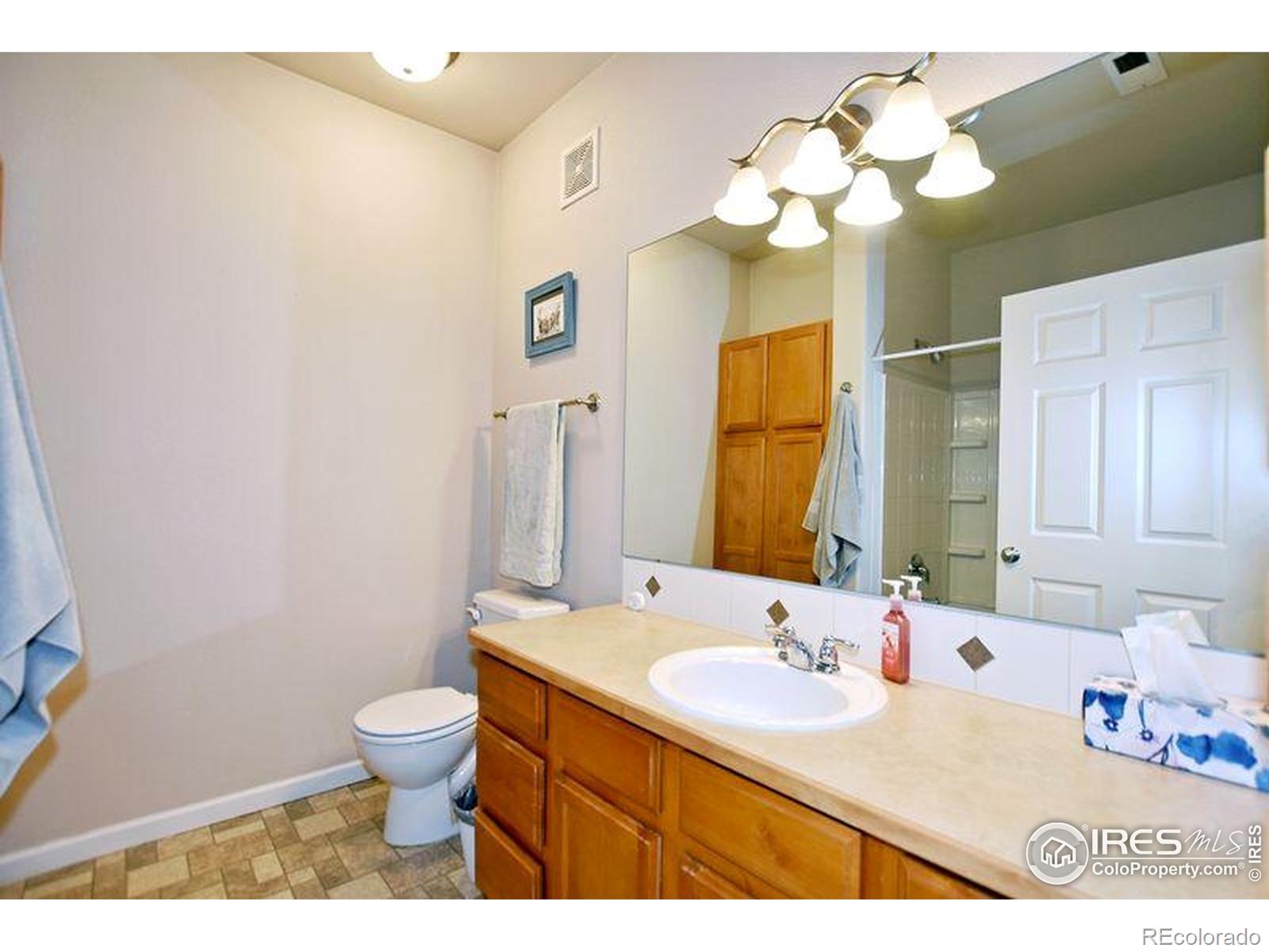 MLS Image #28 for 3641  29th street,greeley, Colorado