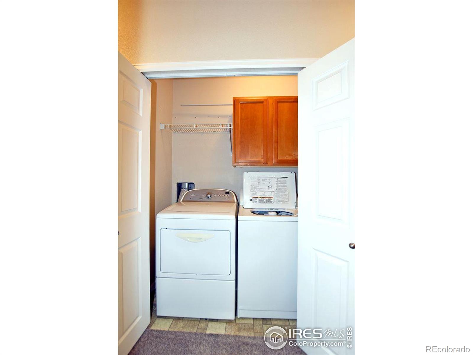 MLS Image #29 for 3641  29th street,greeley, Colorado