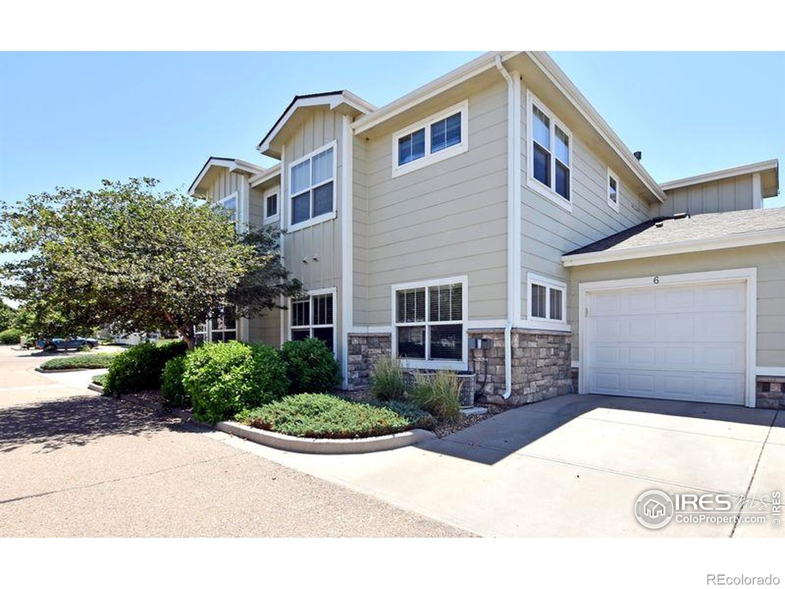 MLS Image #3 for 3641  29th street,greeley, Colorado