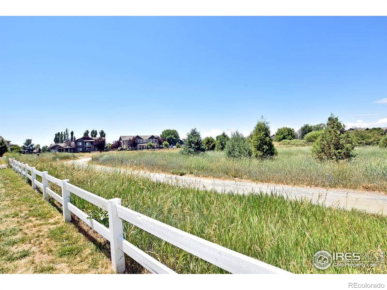 MLS Image #30 for 3641  29th street,greeley, Colorado
