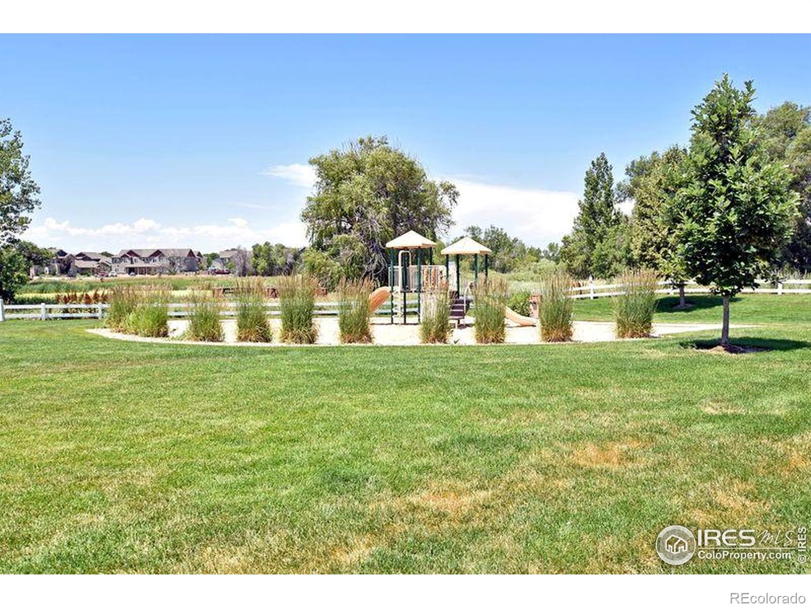 MLS Image #31 for 3641  29th street,greeley, Colorado