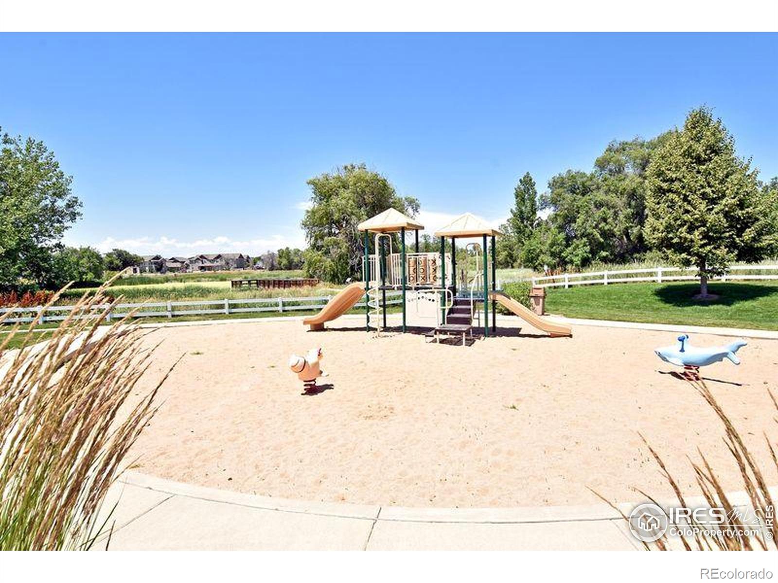 MLS Image #32 for 3641  29th street,greeley, Colorado
