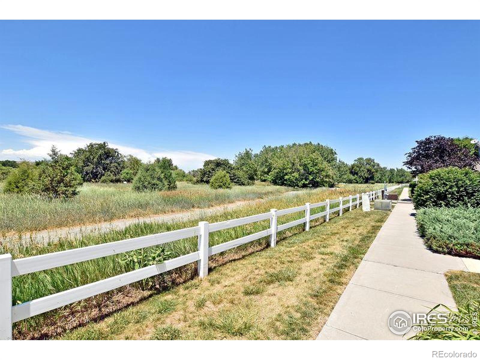 MLS Image #33 for 3641  29th street,greeley, Colorado