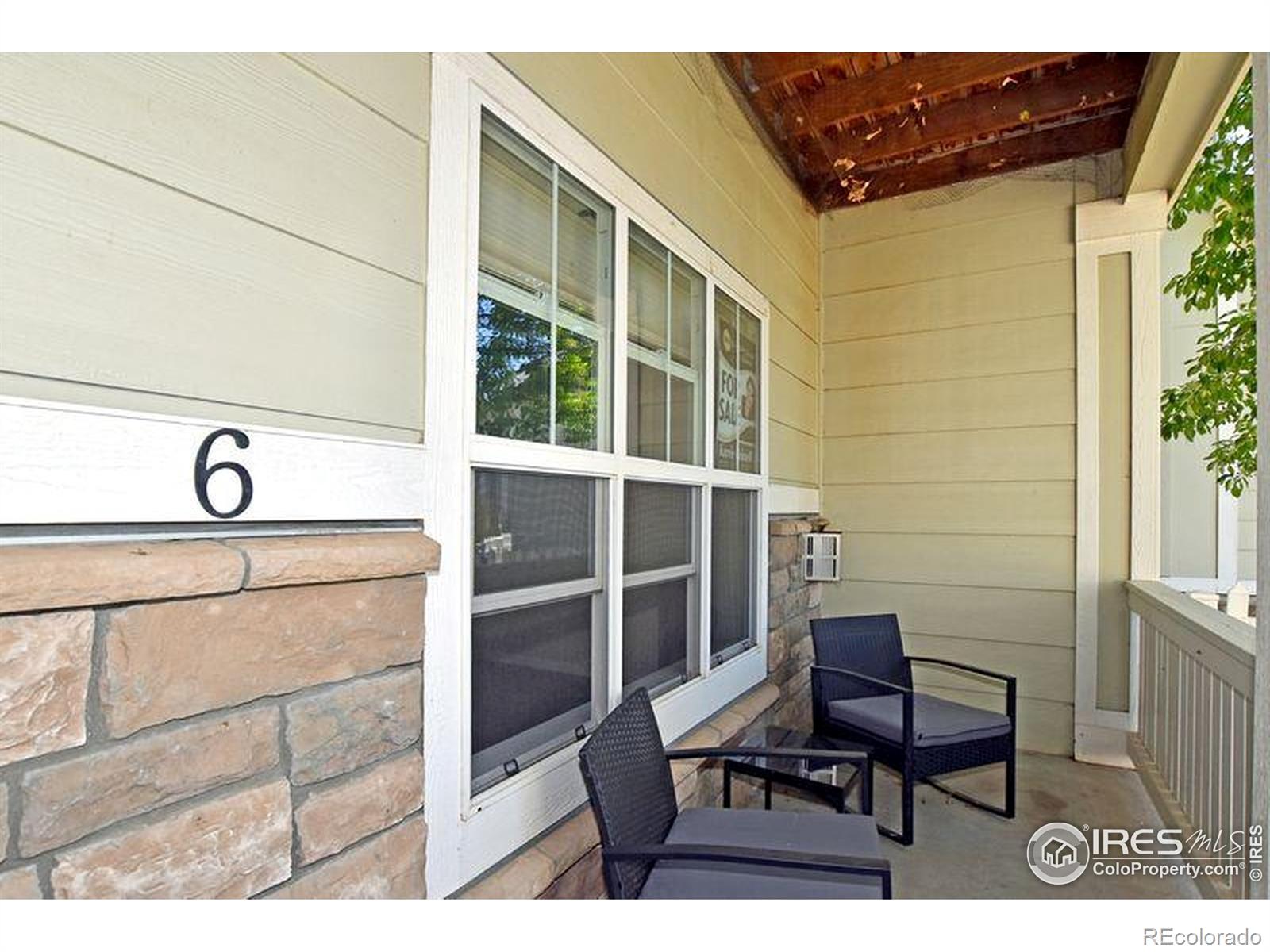 MLS Image #4 for 3641  29th street,greeley, Colorado