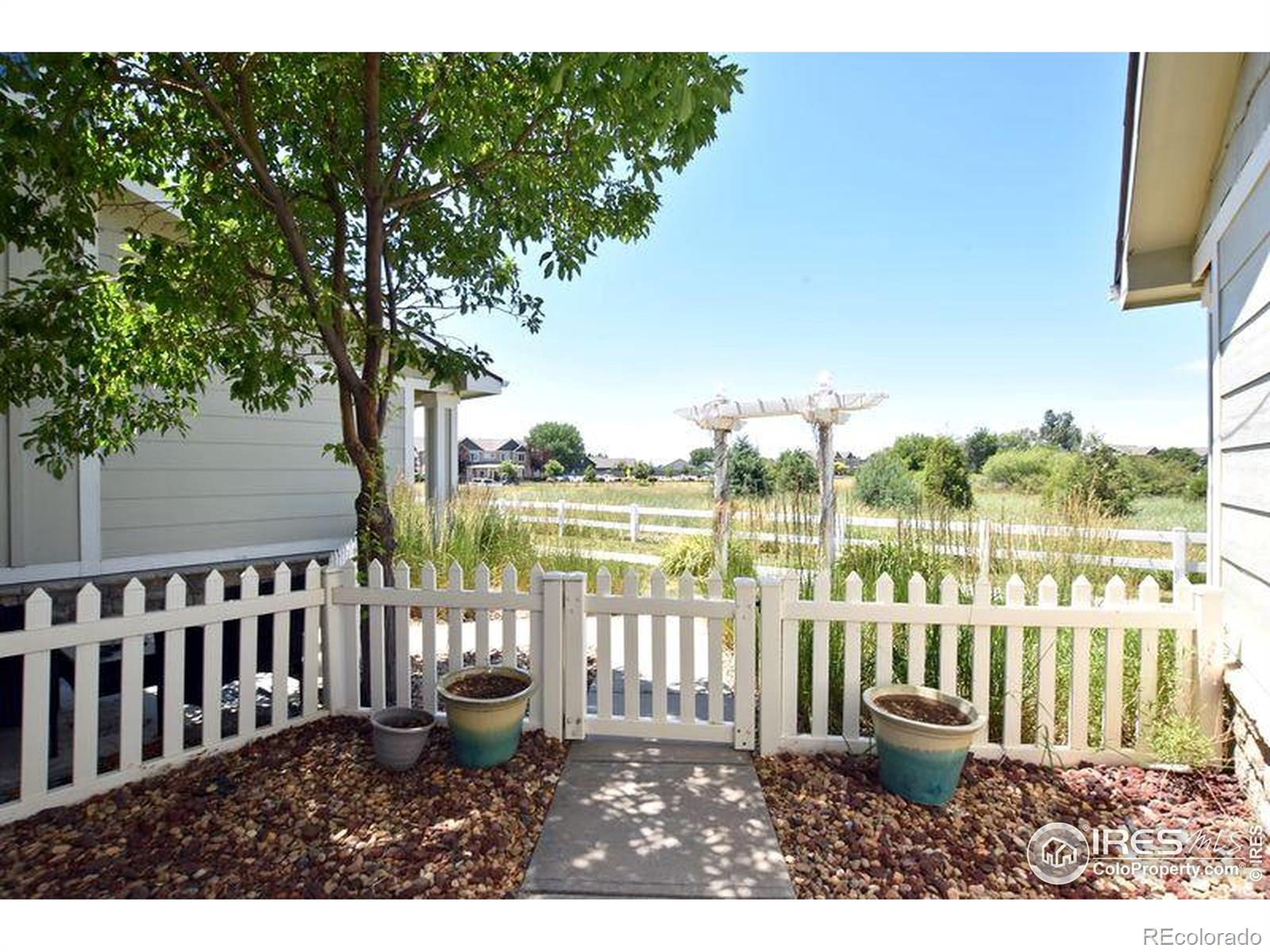 MLS Image #5 for 3641  29th street,greeley, Colorado