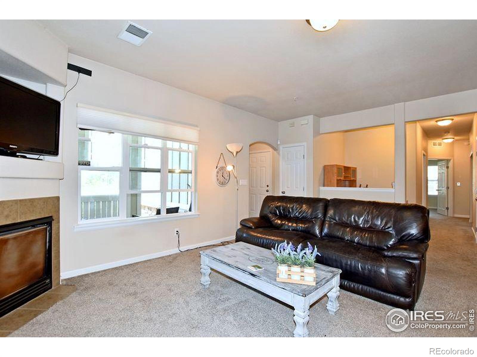 MLS Image #6 for 3641  29th street,greeley, Colorado