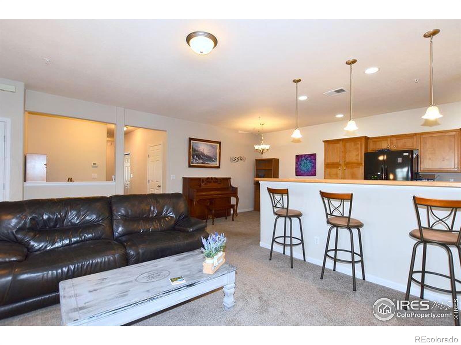 MLS Image #7 for 3641  29th street,greeley, Colorado