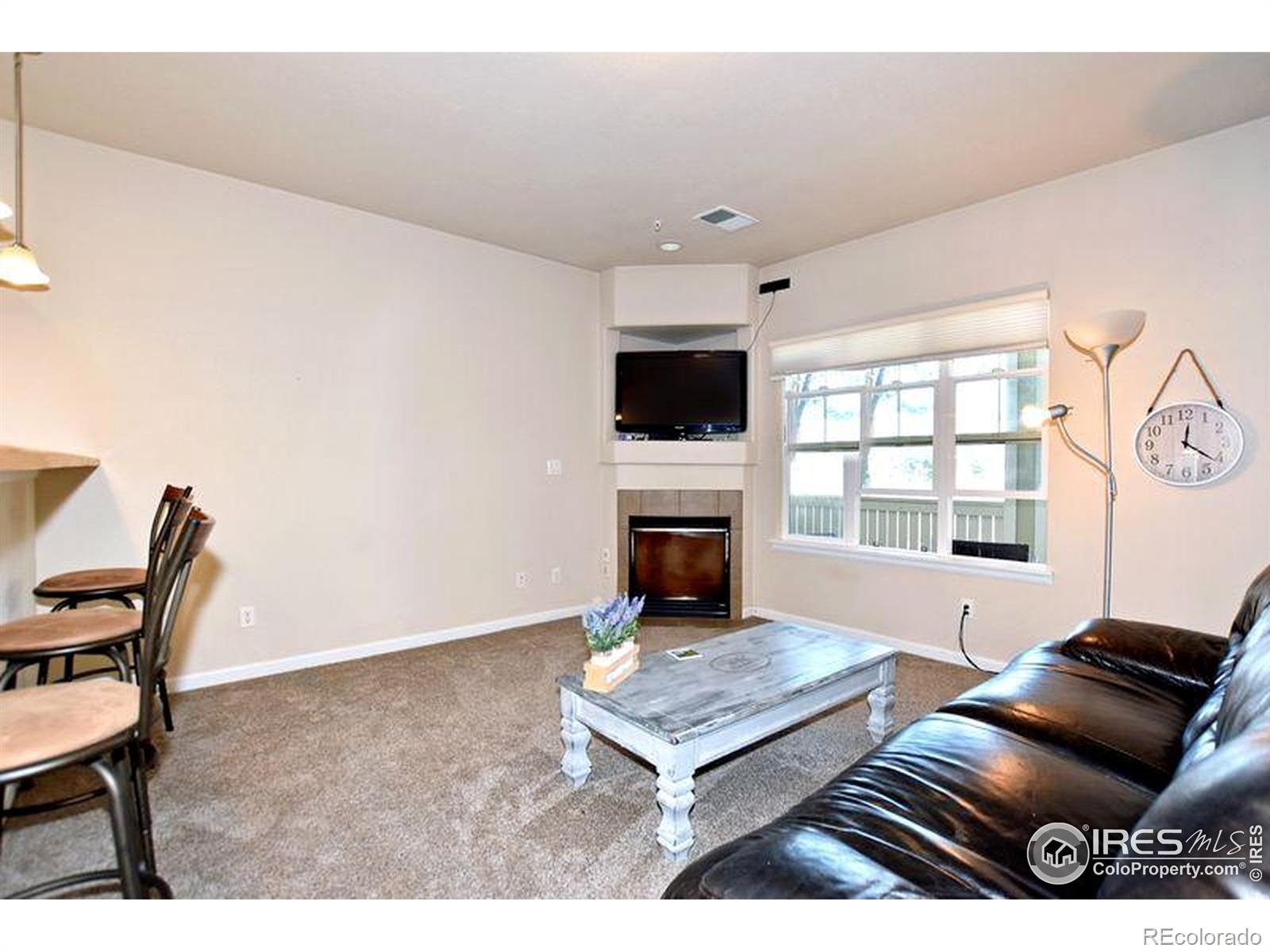 MLS Image #8 for 3641  29th street,greeley, Colorado