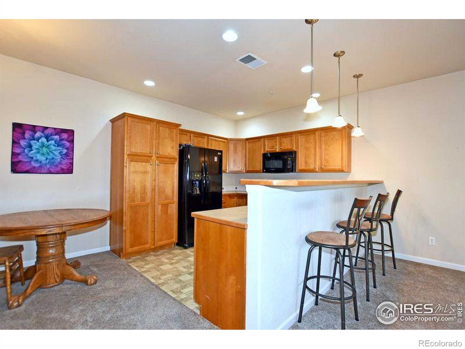 MLS Image #9 for 3641  29th street,greeley, Colorado