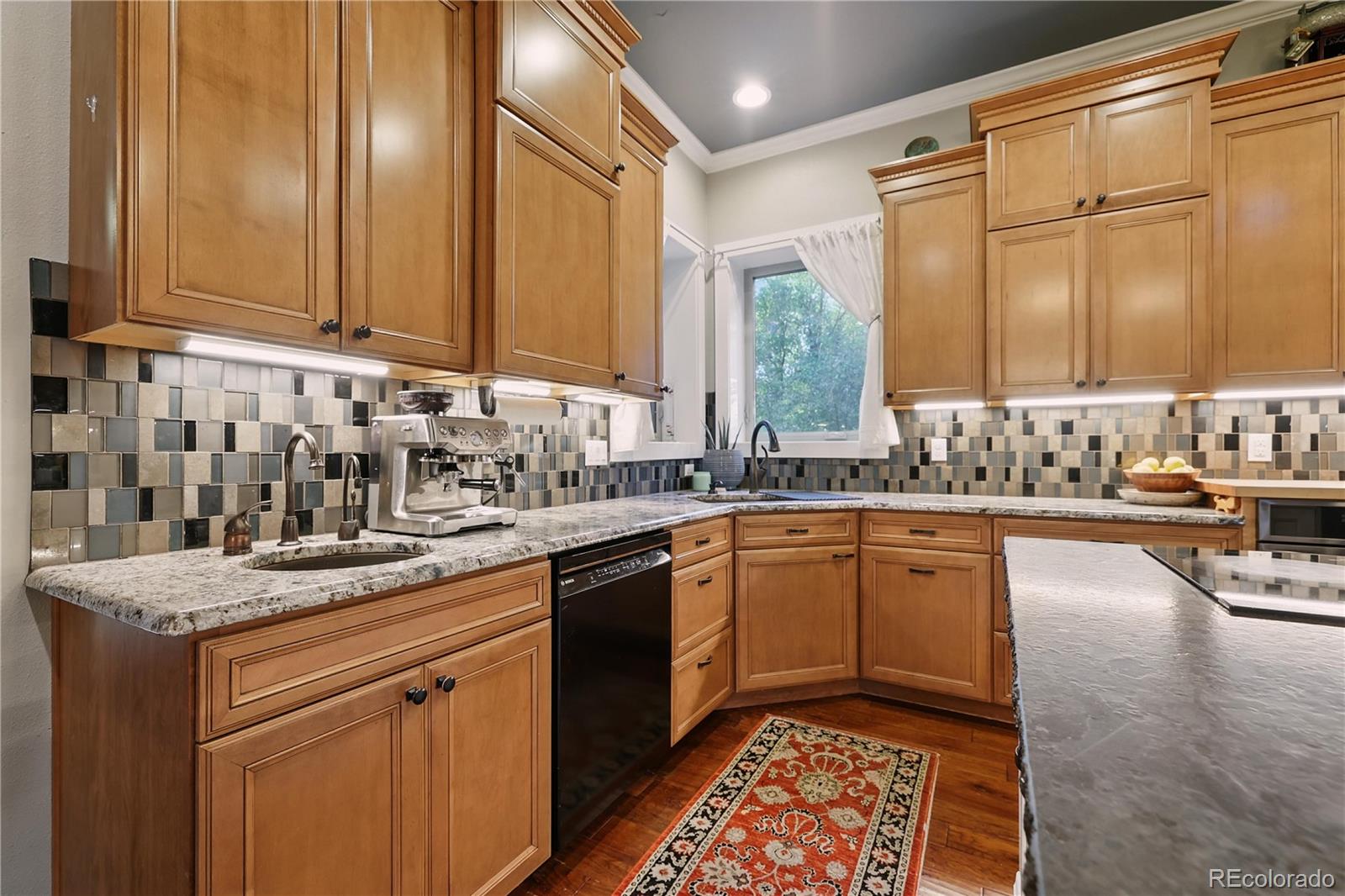 MLS Image #12 for 514 e bijou street,colorado springs, Colorado