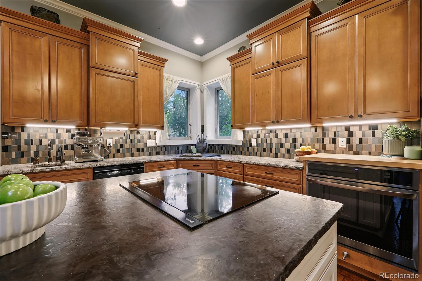 MLS Image #13 for 514 e bijou street,colorado springs, Colorado