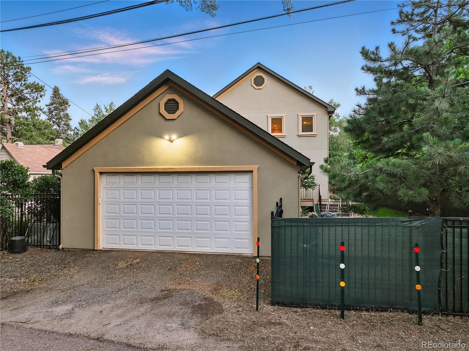 MLS Image #21 for 514 e bijou street,colorado springs, Colorado