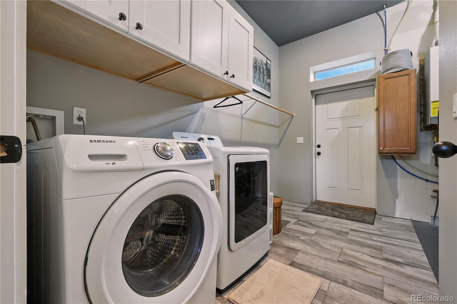 MLS Image #22 for 514 e bijou street,colorado springs, Colorado