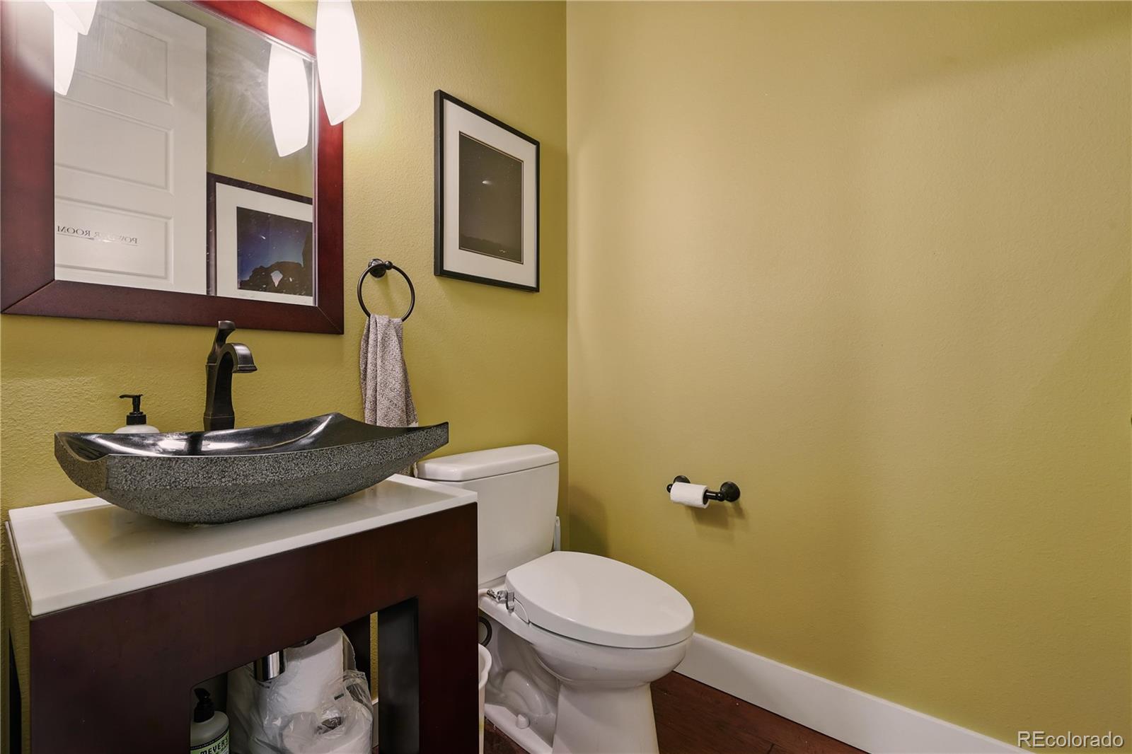 MLS Image #23 for 514 e bijou street,colorado springs, Colorado