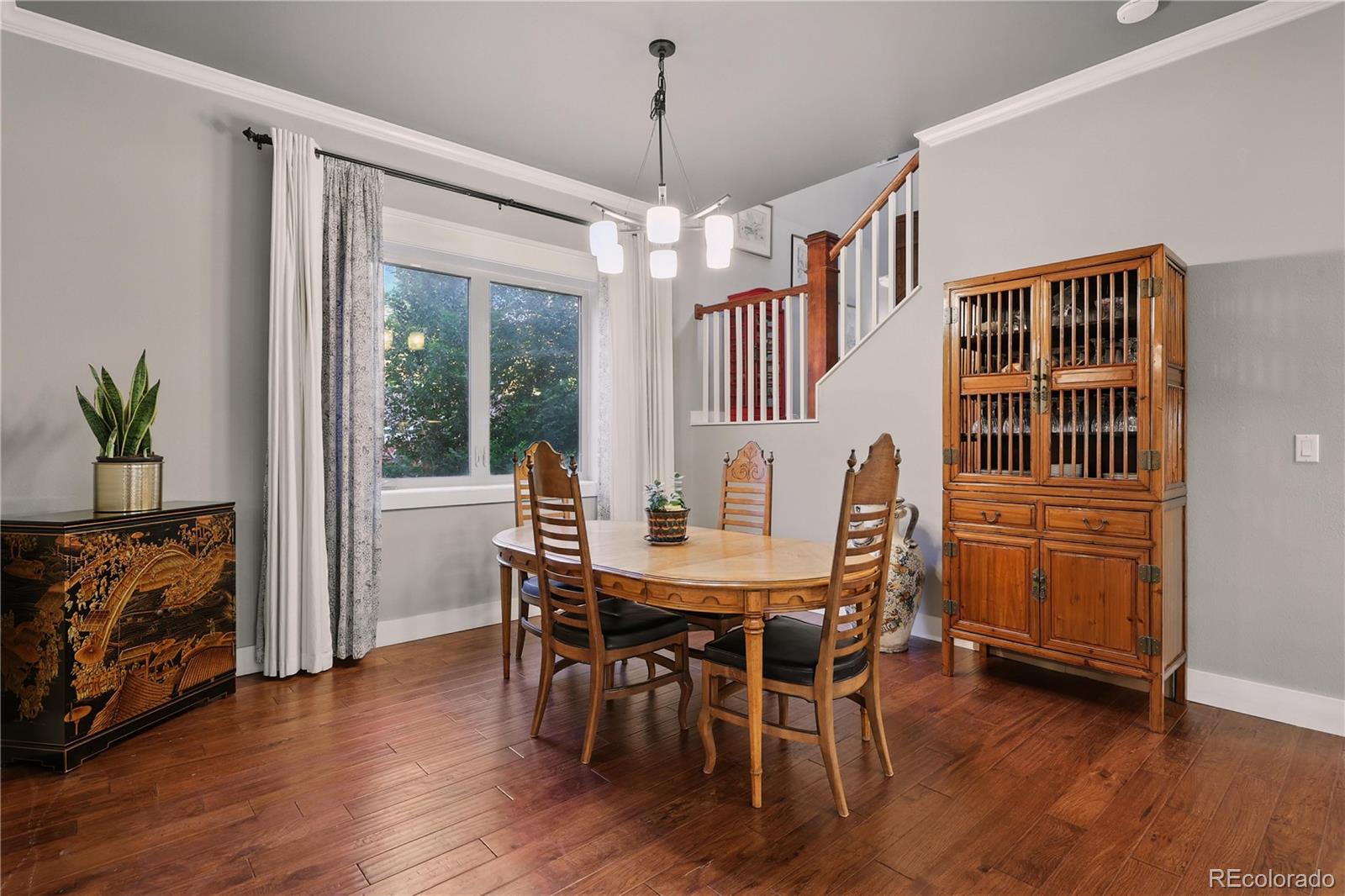 MLS Image #24 for 514 e bijou street,colorado springs, Colorado