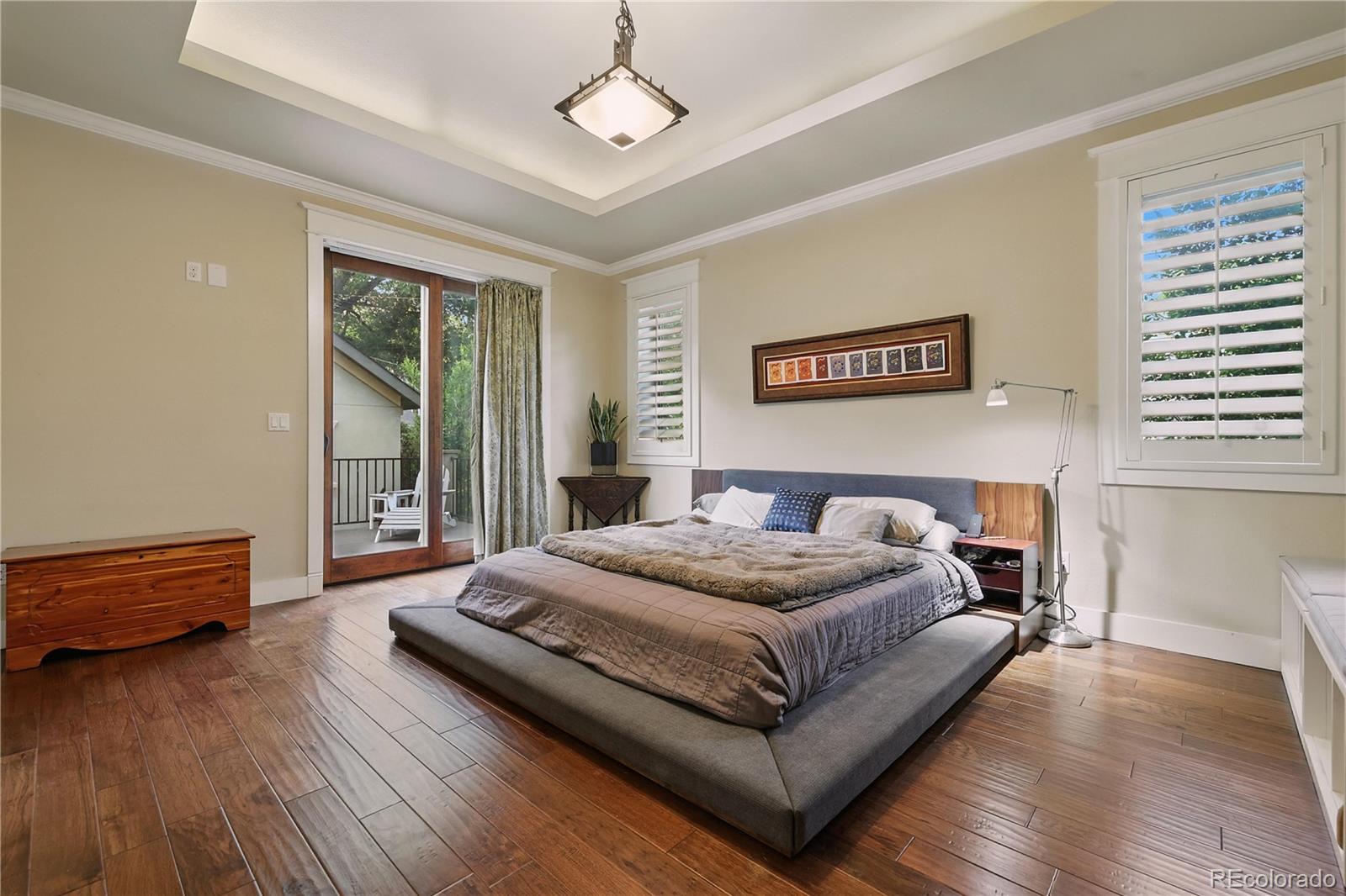 MLS Image #25 for 514 e bijou street,colorado springs, Colorado