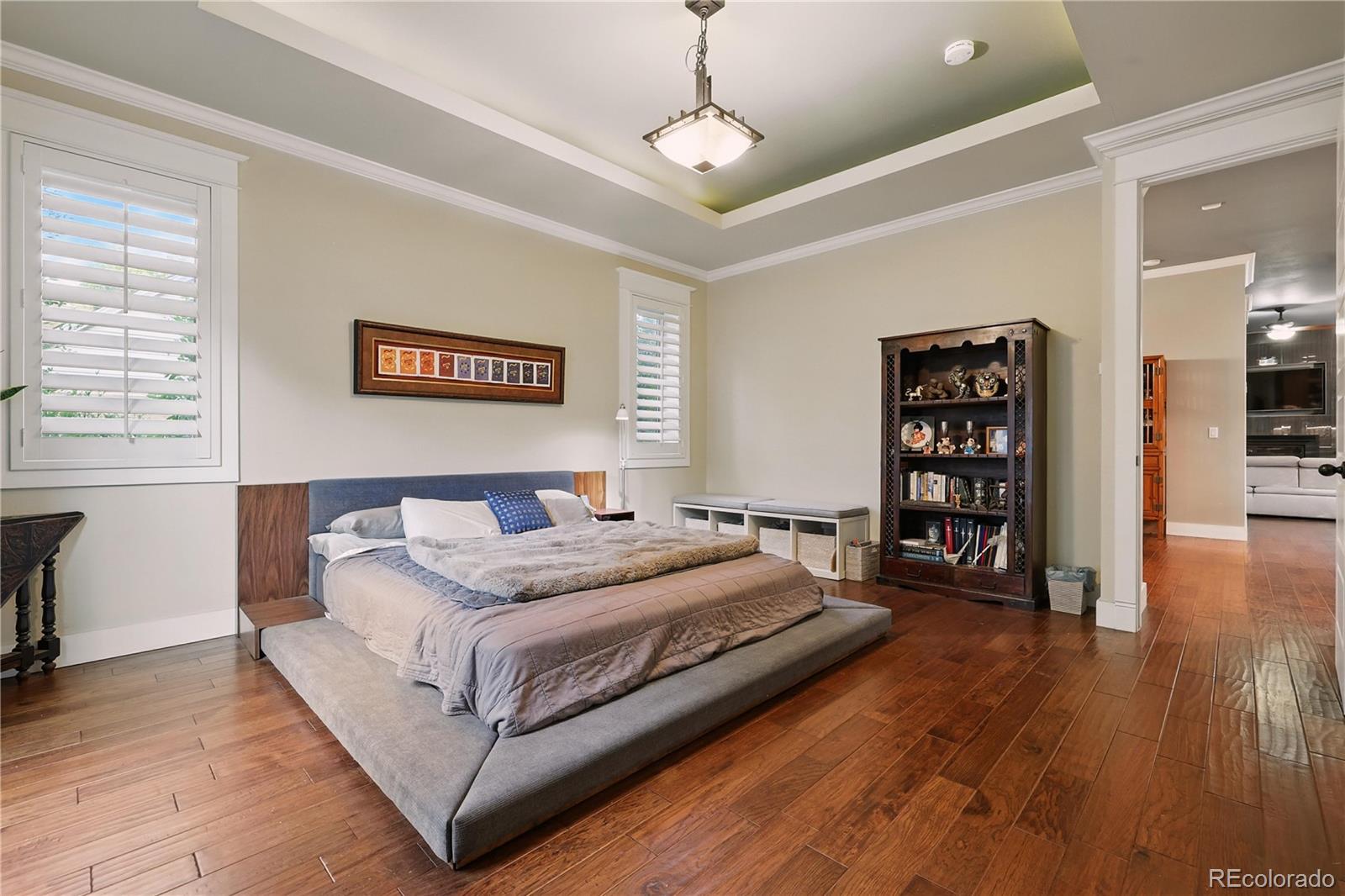 MLS Image #26 for 514 e bijou street,colorado springs, Colorado
