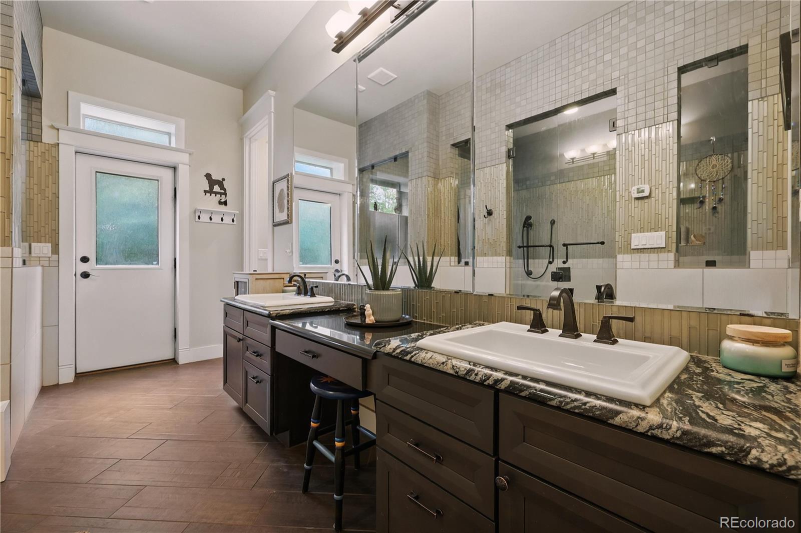 MLS Image #27 for 514 e bijou street,colorado springs, Colorado