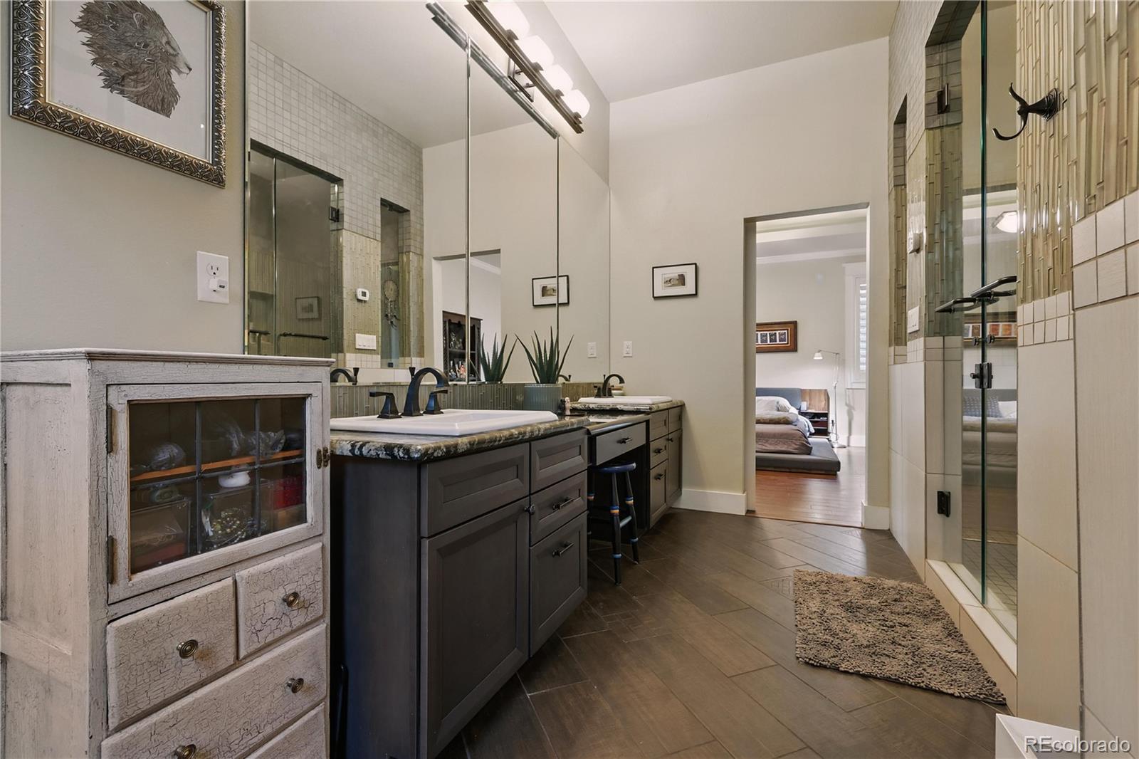 MLS Image #28 for 514 e bijou street,colorado springs, Colorado