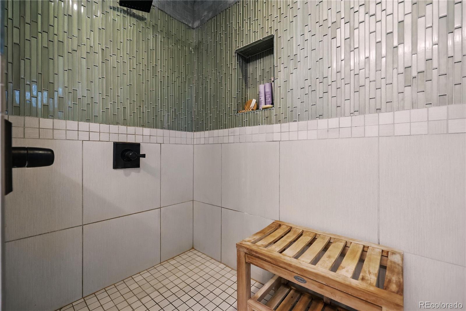 MLS Image #29 for 514 e bijou street,colorado springs, Colorado
