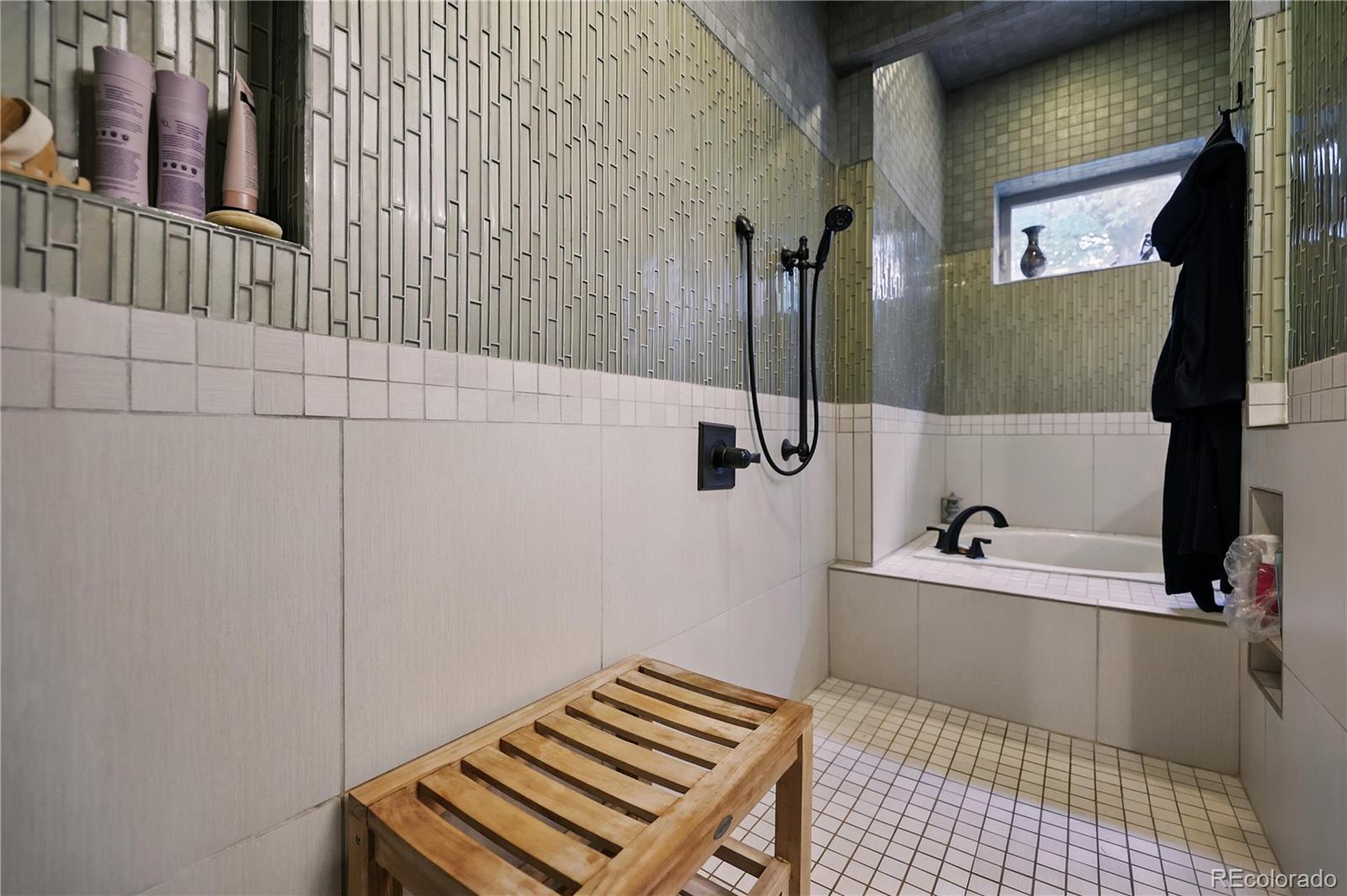 MLS Image #30 for 514 e bijou street,colorado springs, Colorado