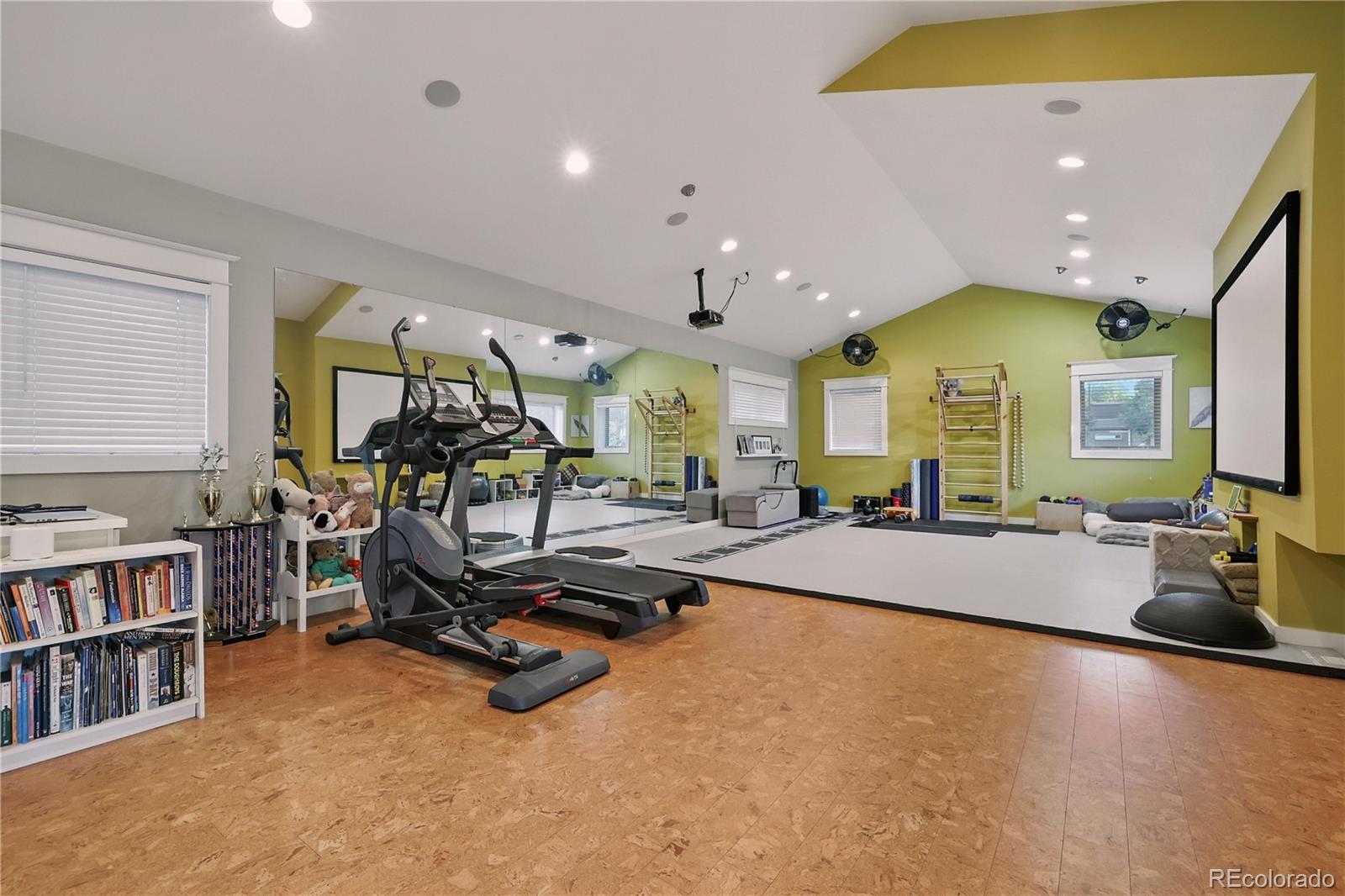 MLS Image #32 for 514 e bijou street,colorado springs, Colorado