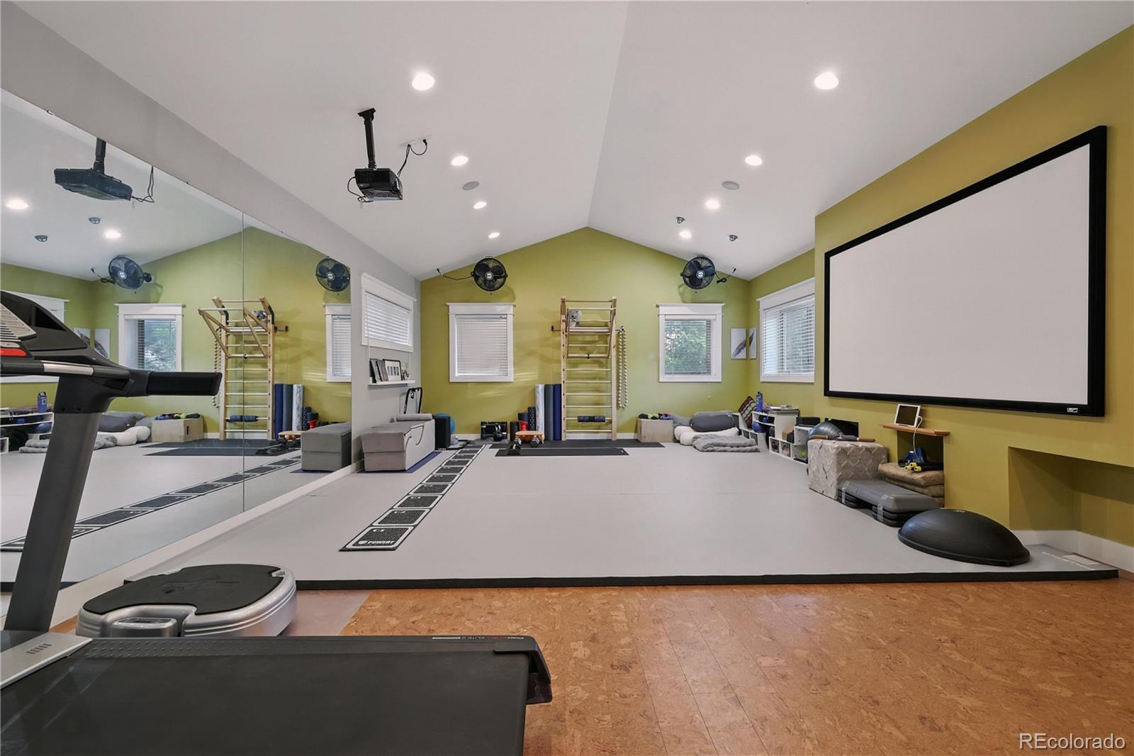 MLS Image #33 for 514 e bijou street,colorado springs, Colorado