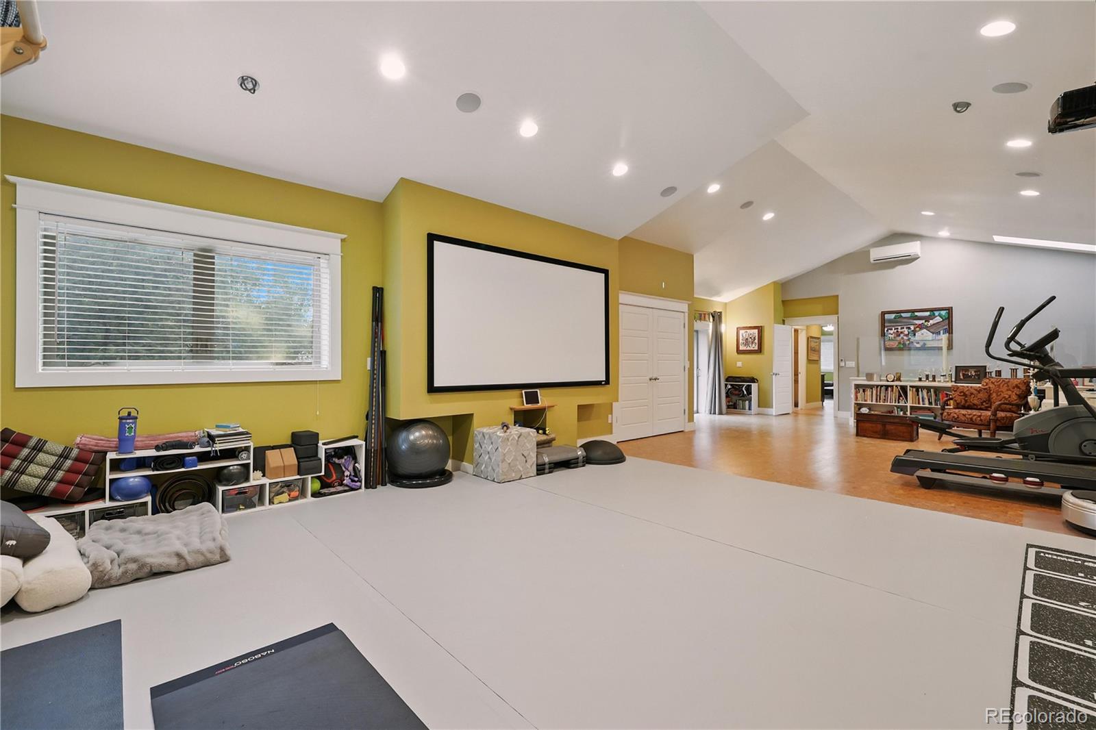MLS Image #34 for 514 e bijou street,colorado springs, Colorado