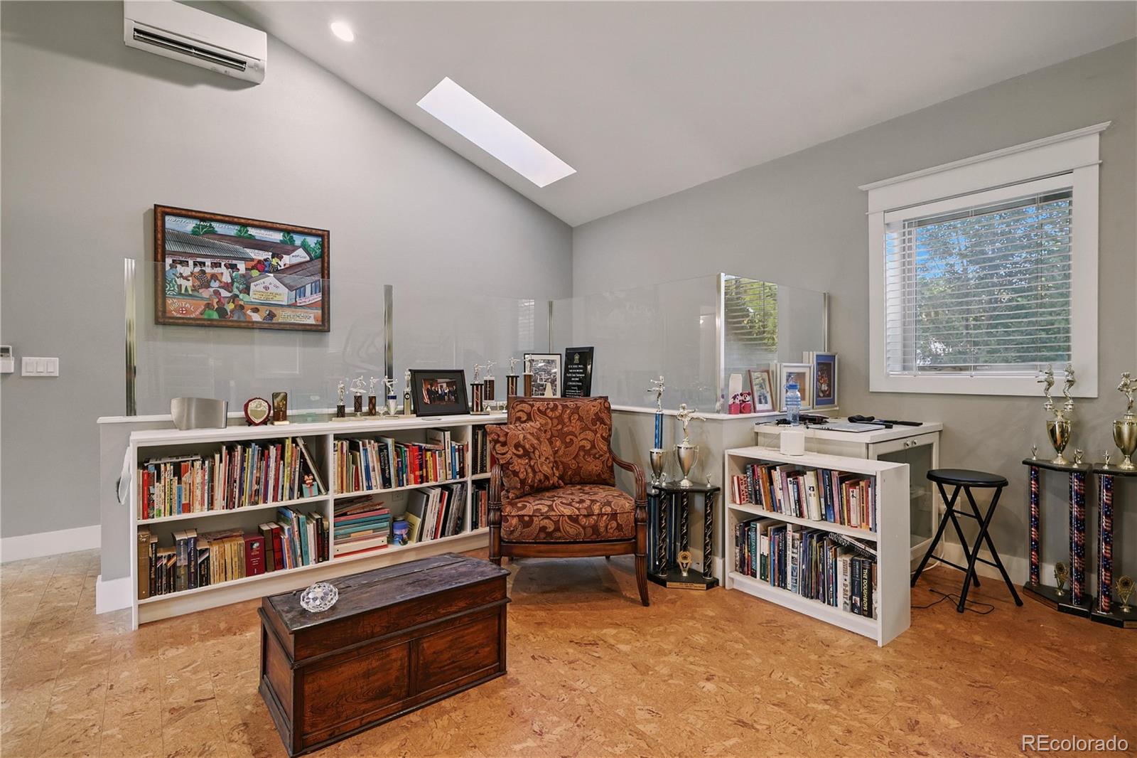 MLS Image #35 for 514 e bijou street,colorado springs, Colorado