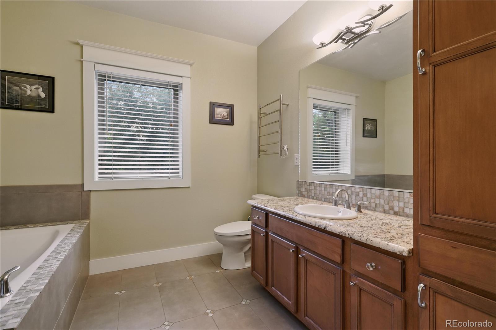 MLS Image #36 for 514 e bijou street,colorado springs, Colorado