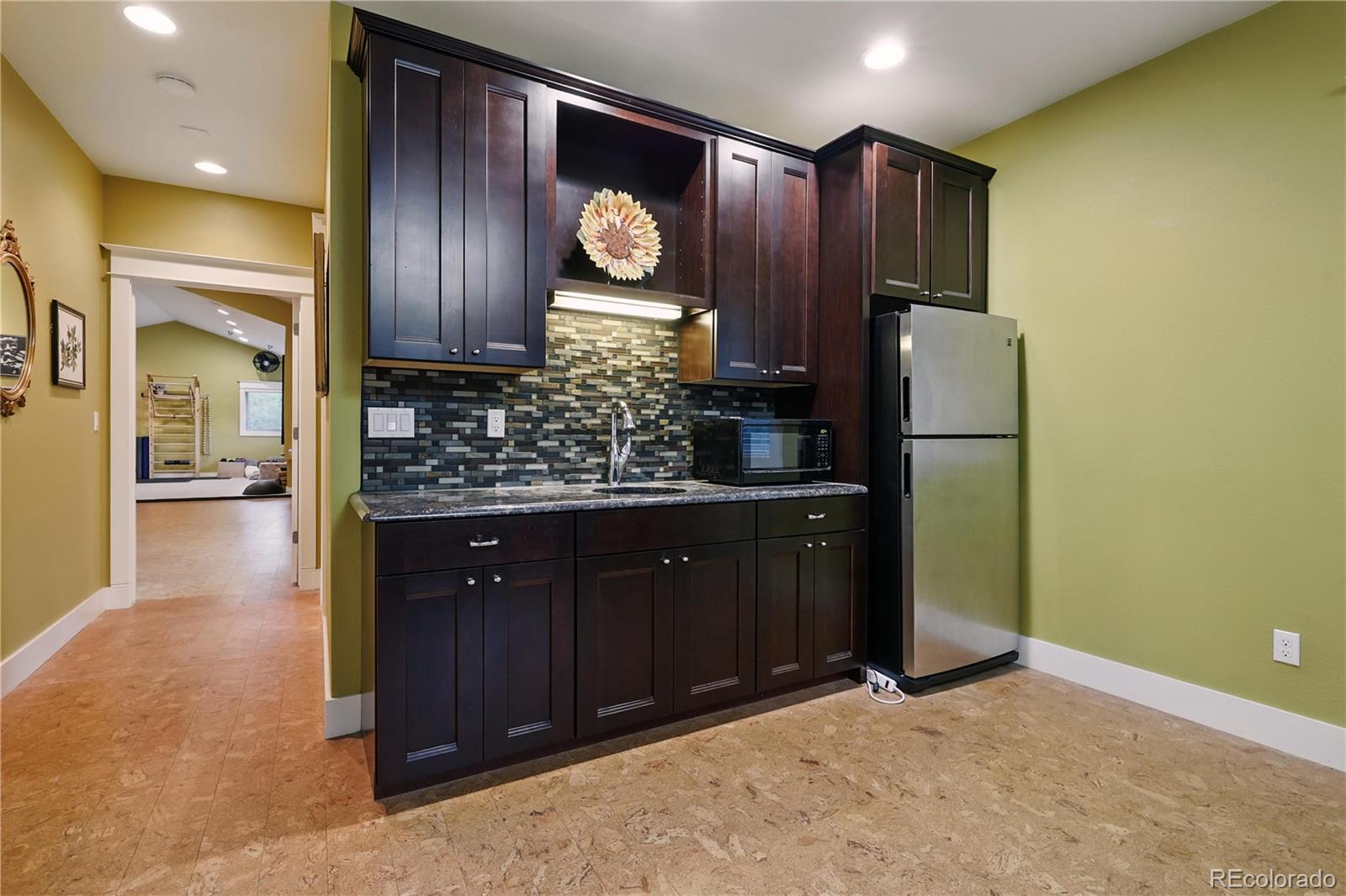 MLS Image #37 for 514 e bijou street,colorado springs, Colorado