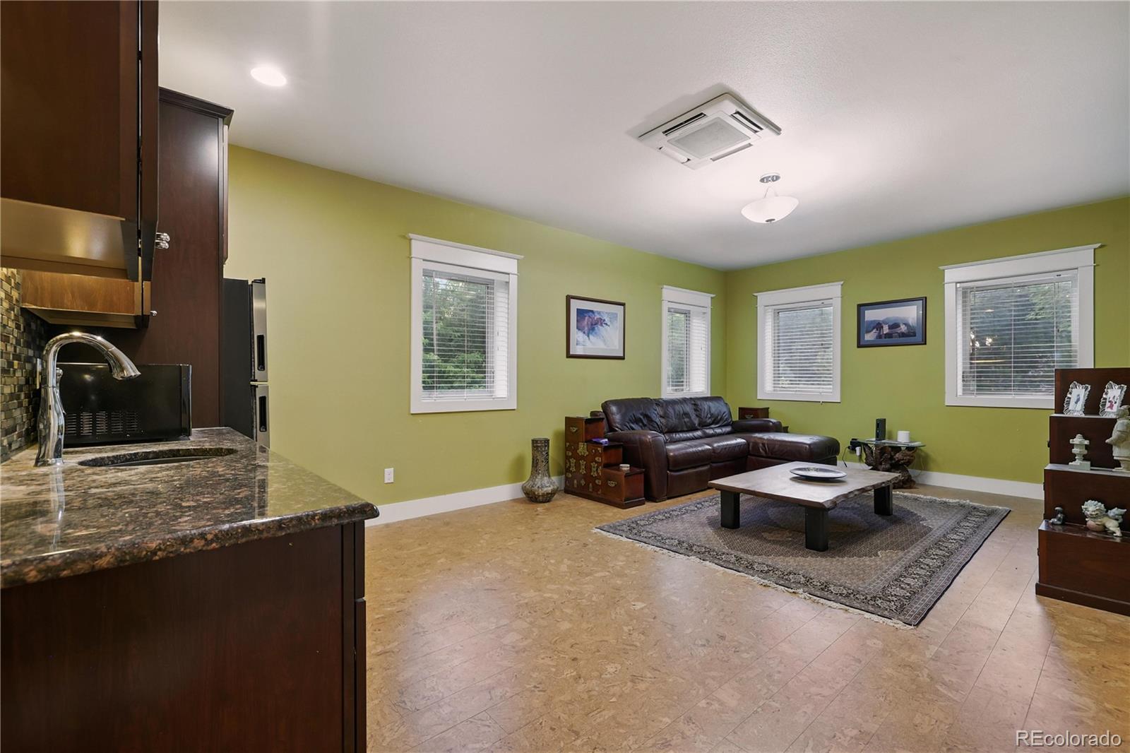 MLS Image #38 for 514 e bijou street,colorado springs, Colorado