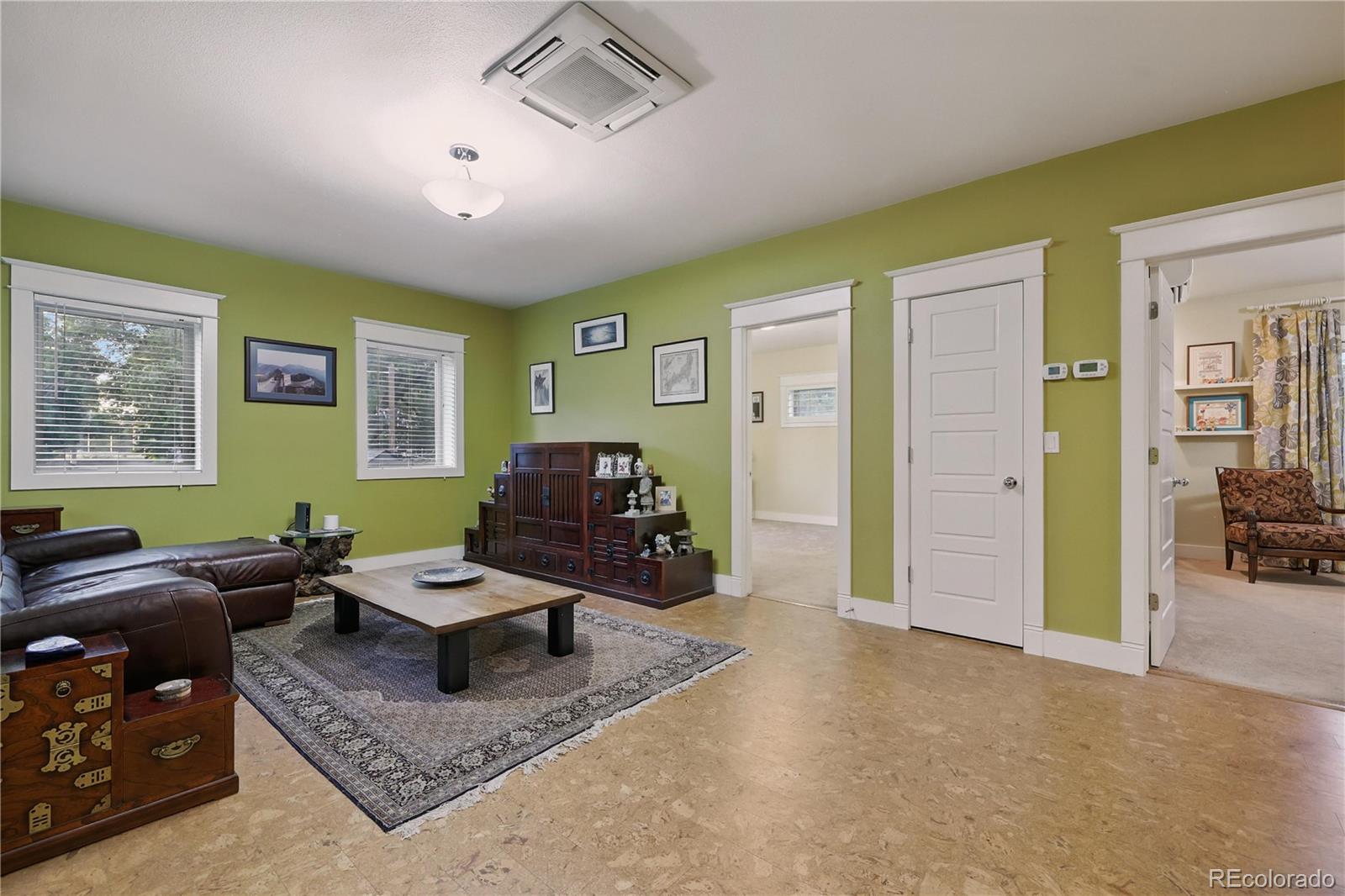 MLS Image #39 for 514 e bijou street,colorado springs, Colorado